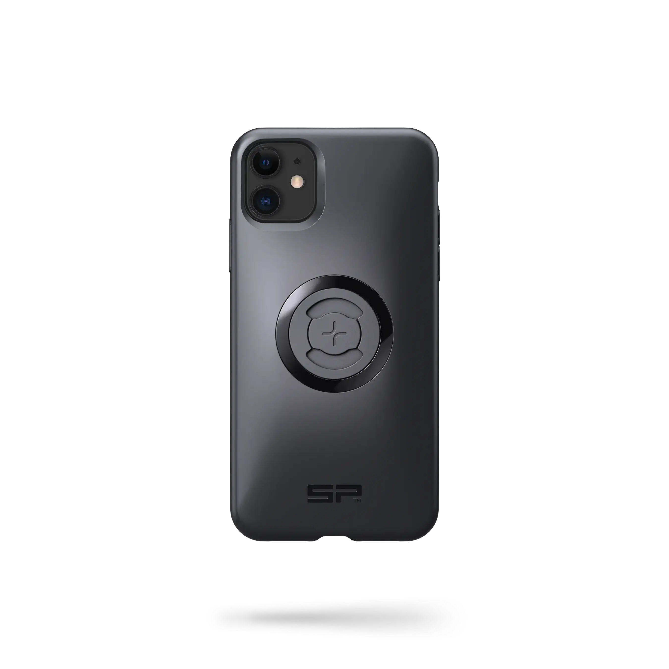 Phone Case - Apple - Image 52