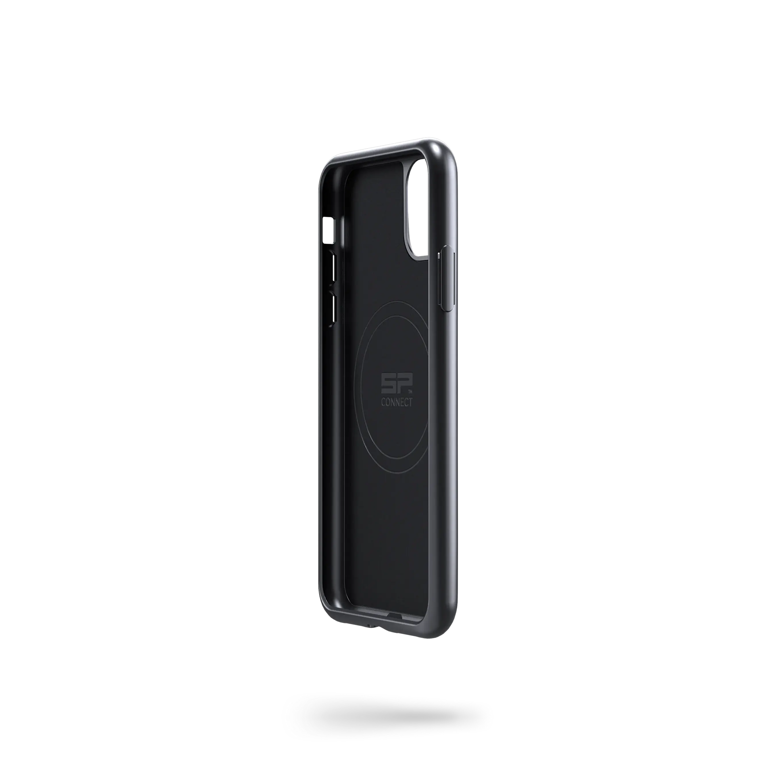 Phone Case - Apple - Image 53