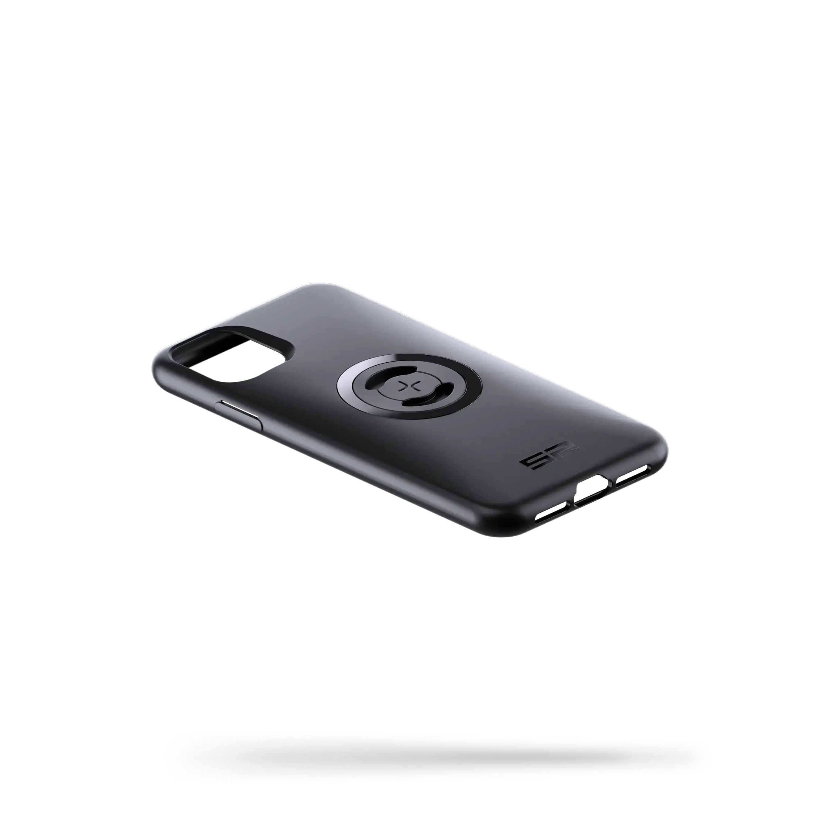 Phone Case - Apple - Image 54