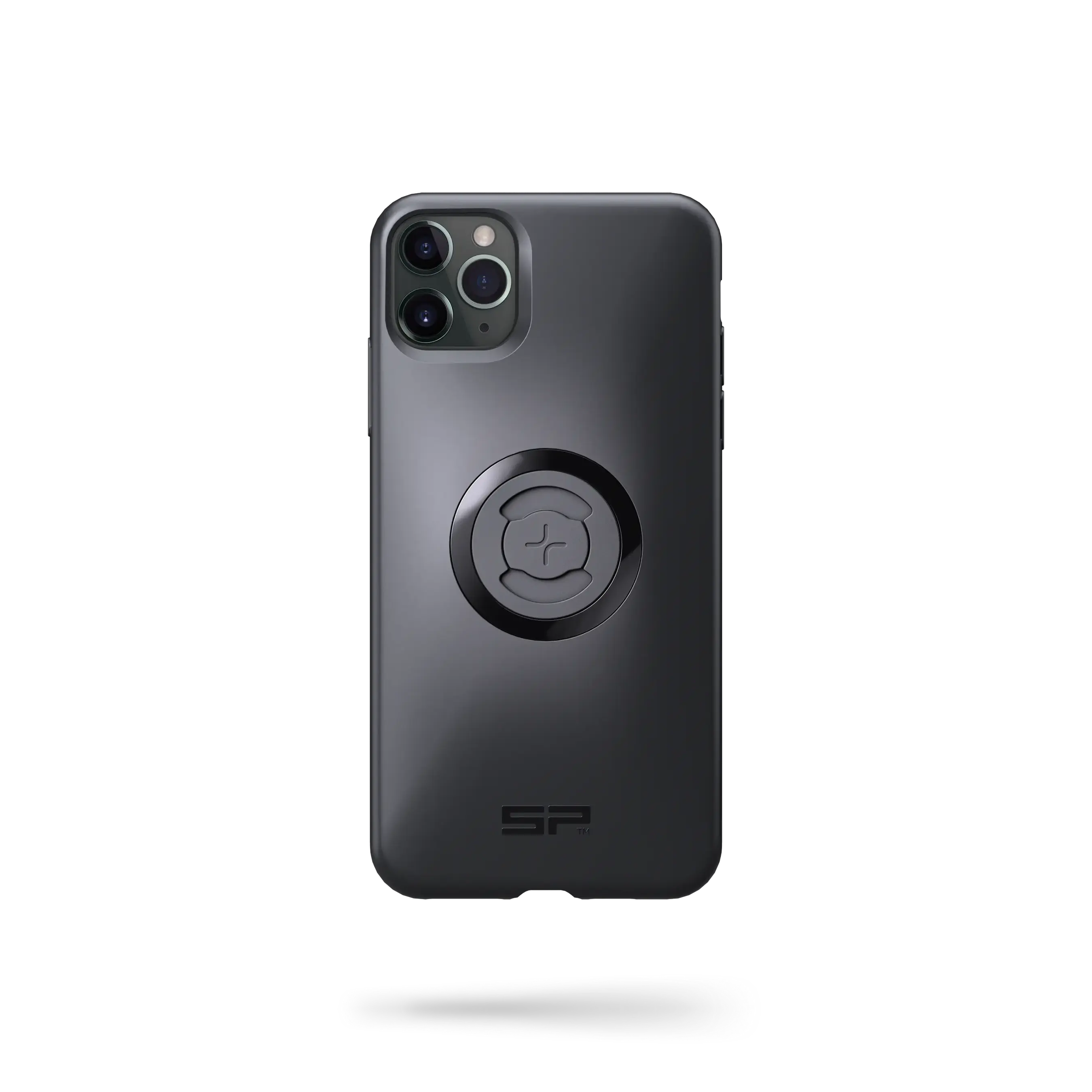 Phone Case - Apple - Image 55