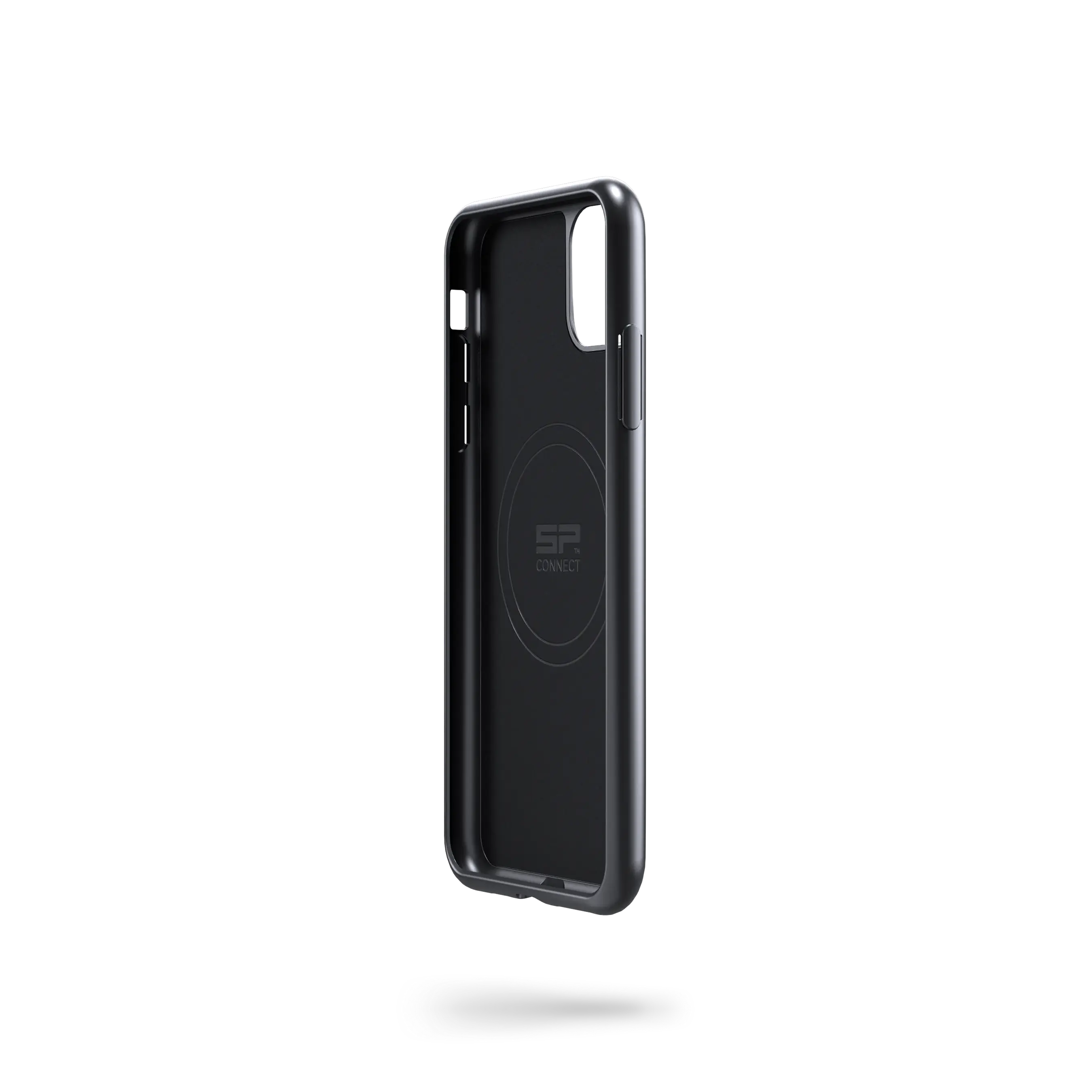 Phone Case - Apple - Image 56