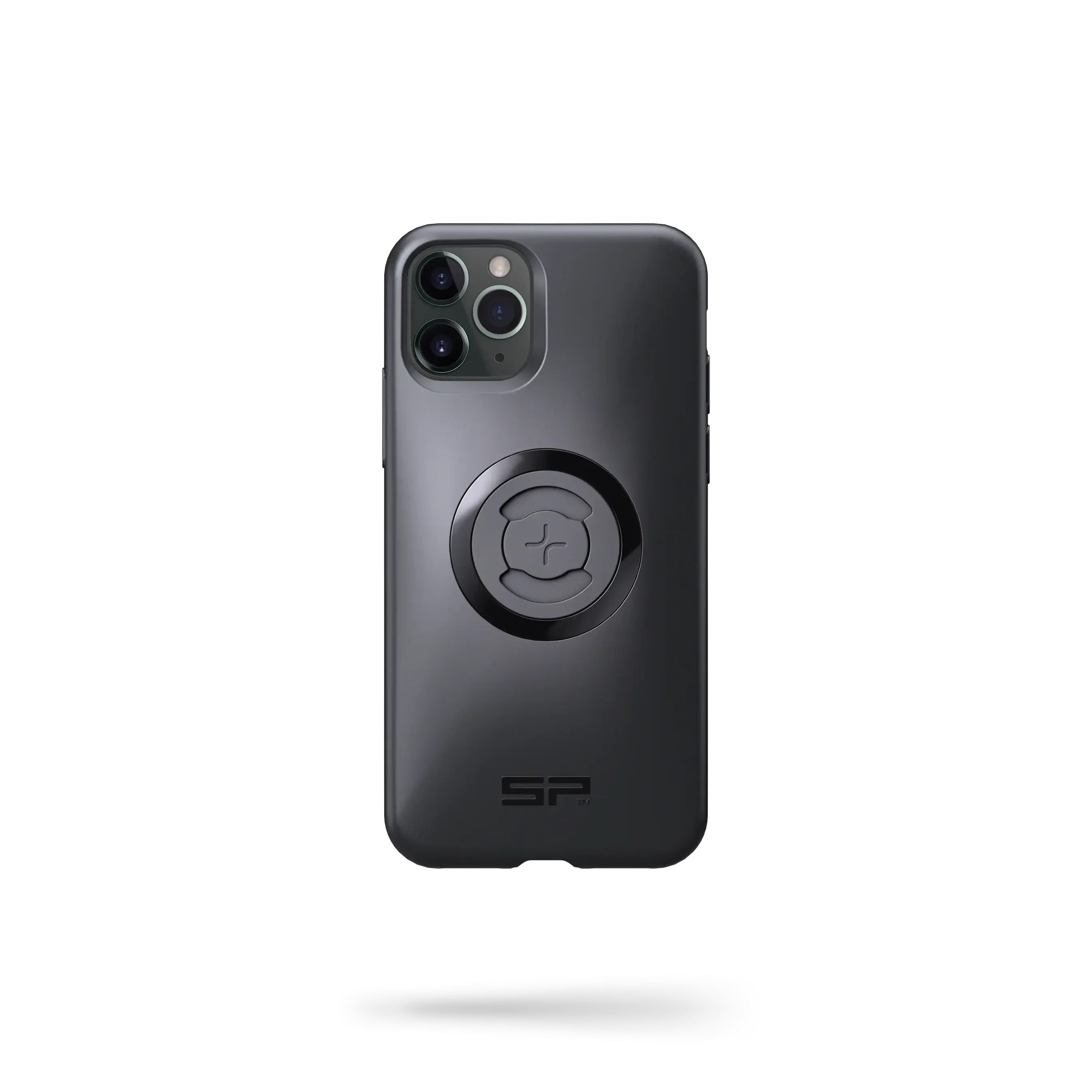 Phone Case - Apple - Image 58