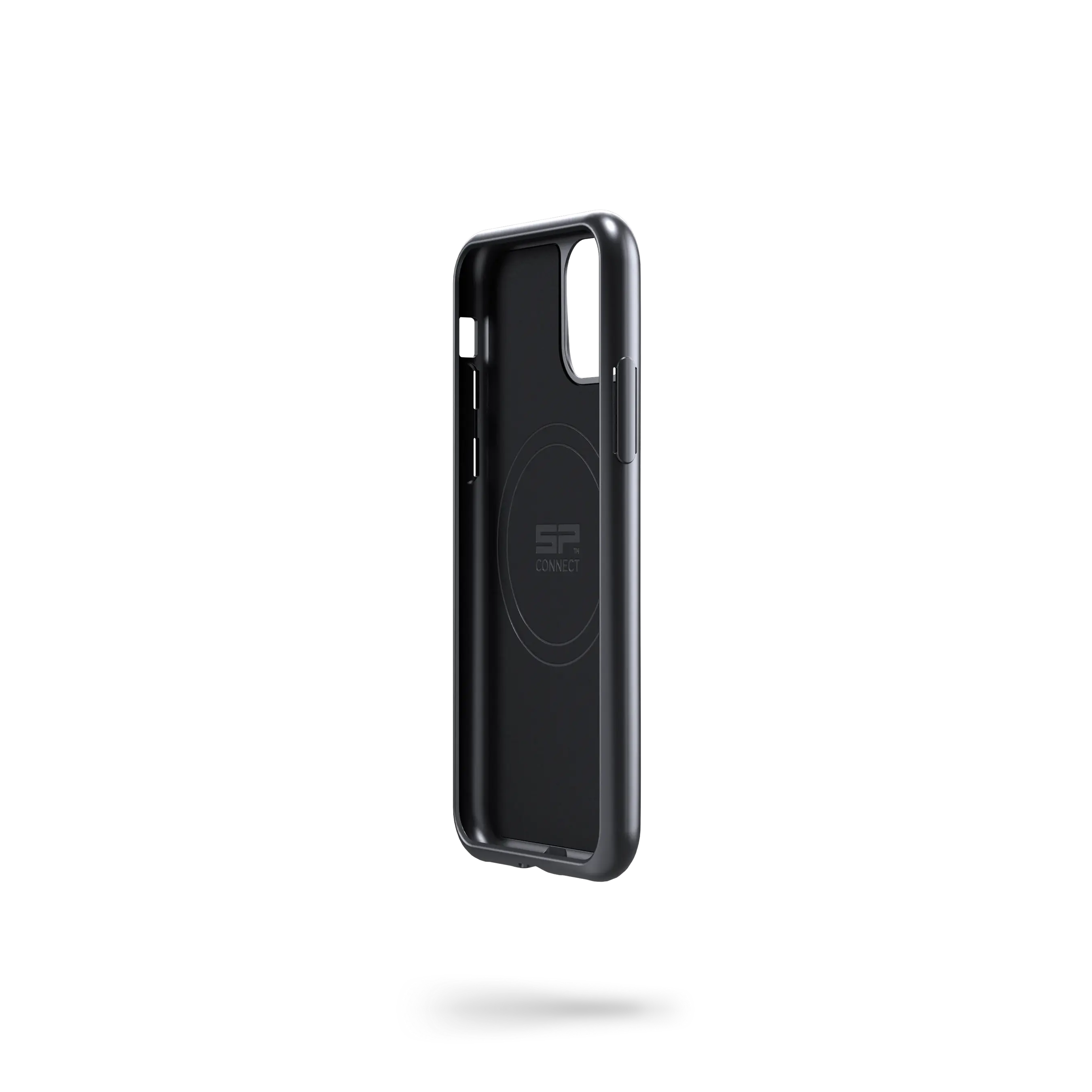 Phone Case - Apple - Image 59