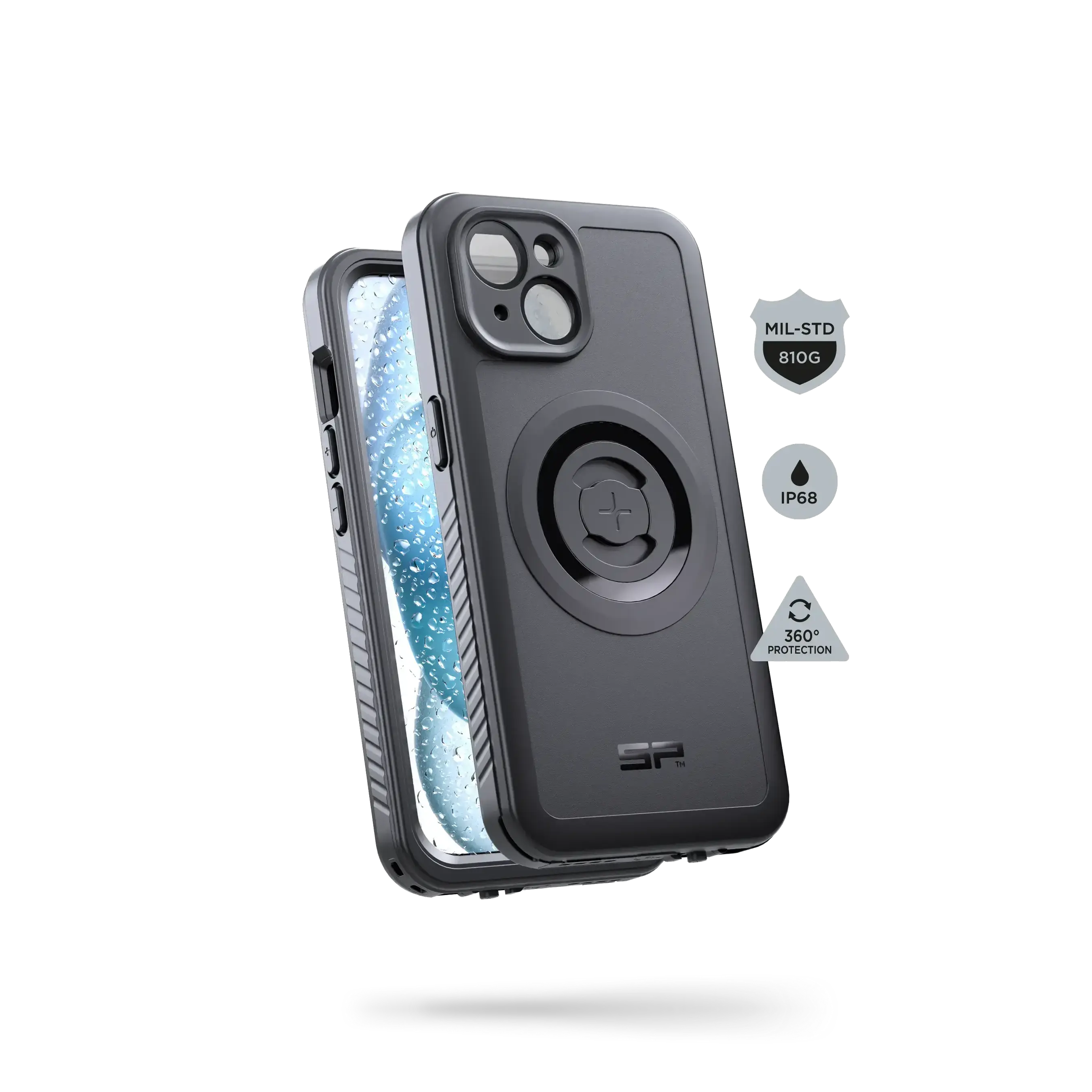 Phone Case - Apple - Image 6
