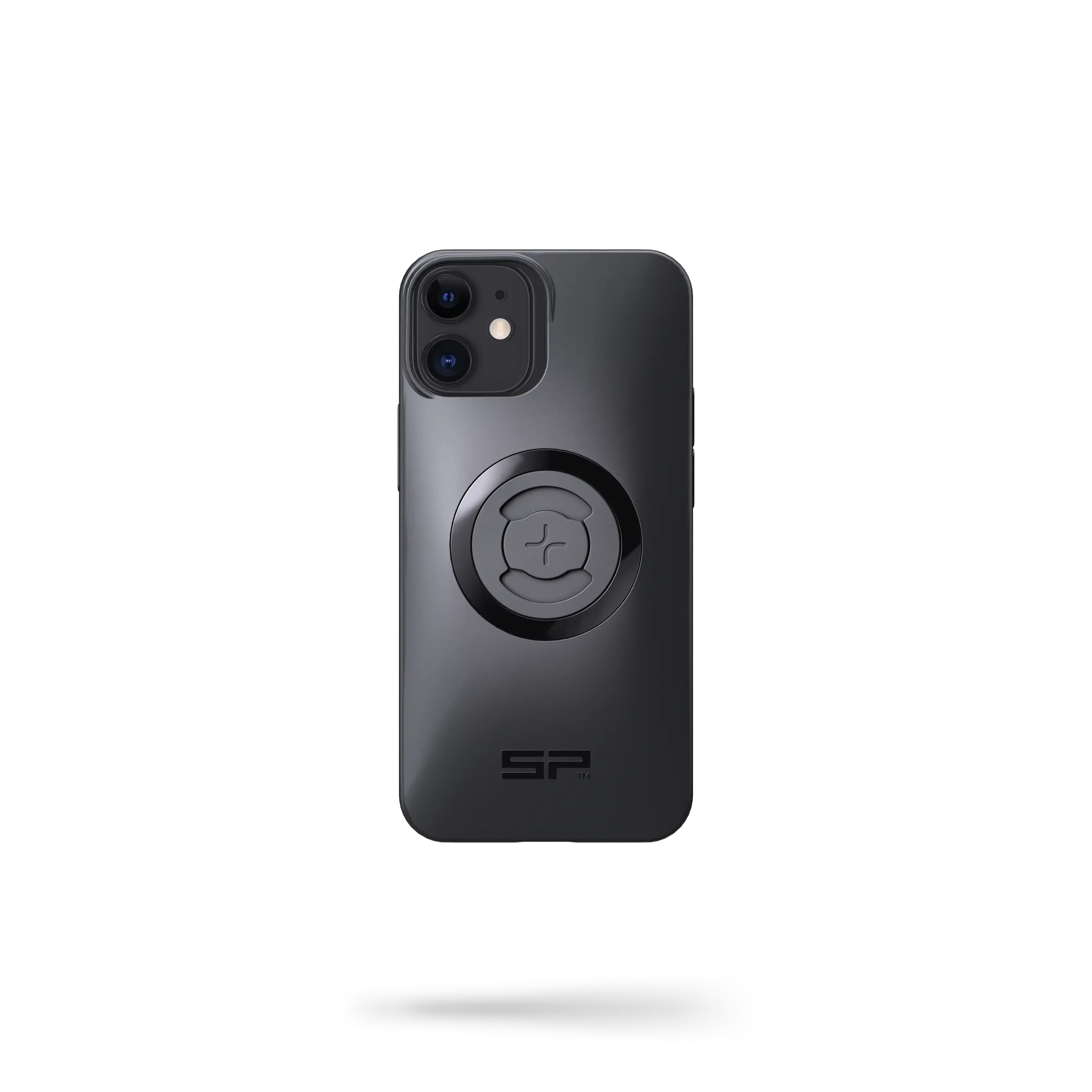Phone Case - Apple - Image 61