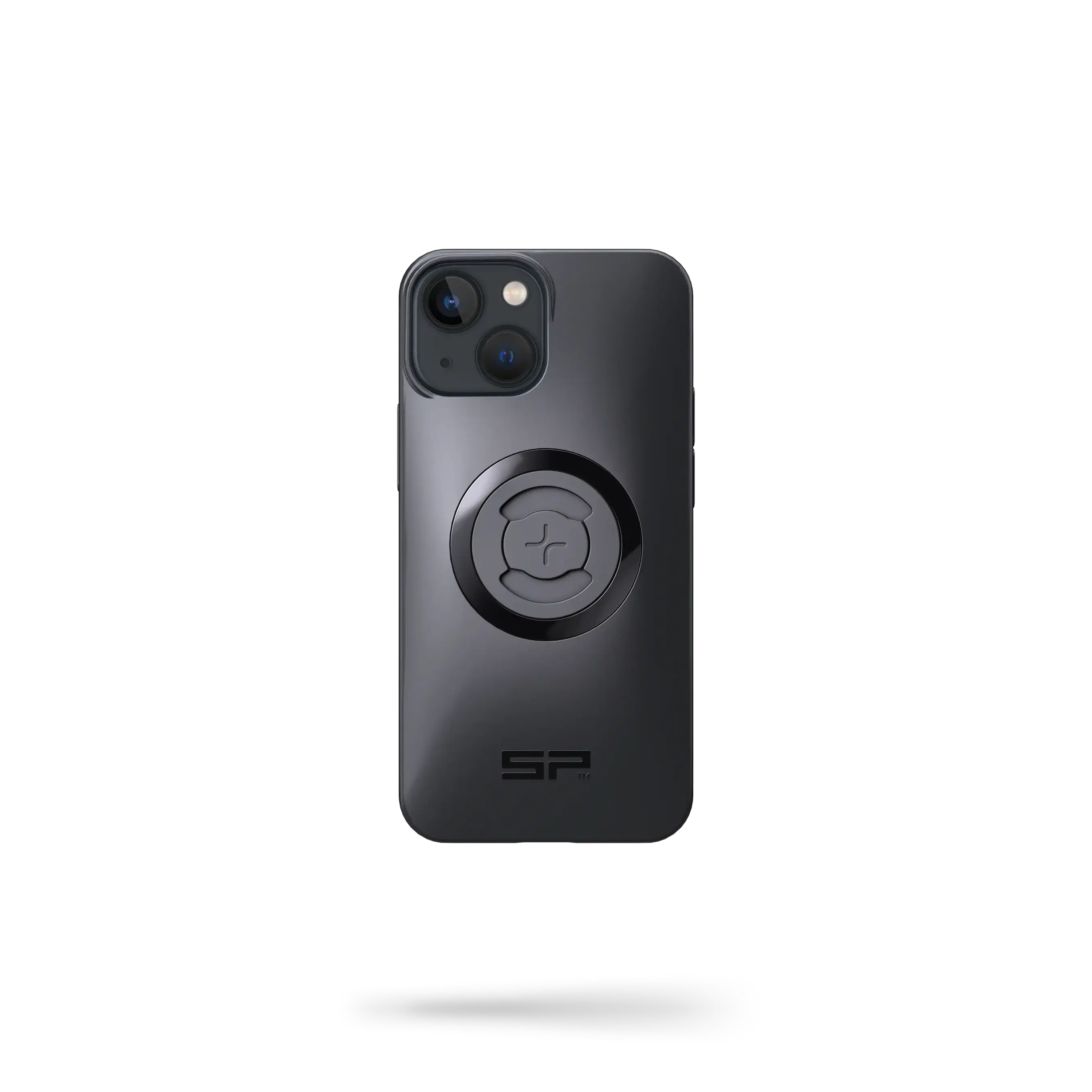 Phone Case - Apple - Image 62