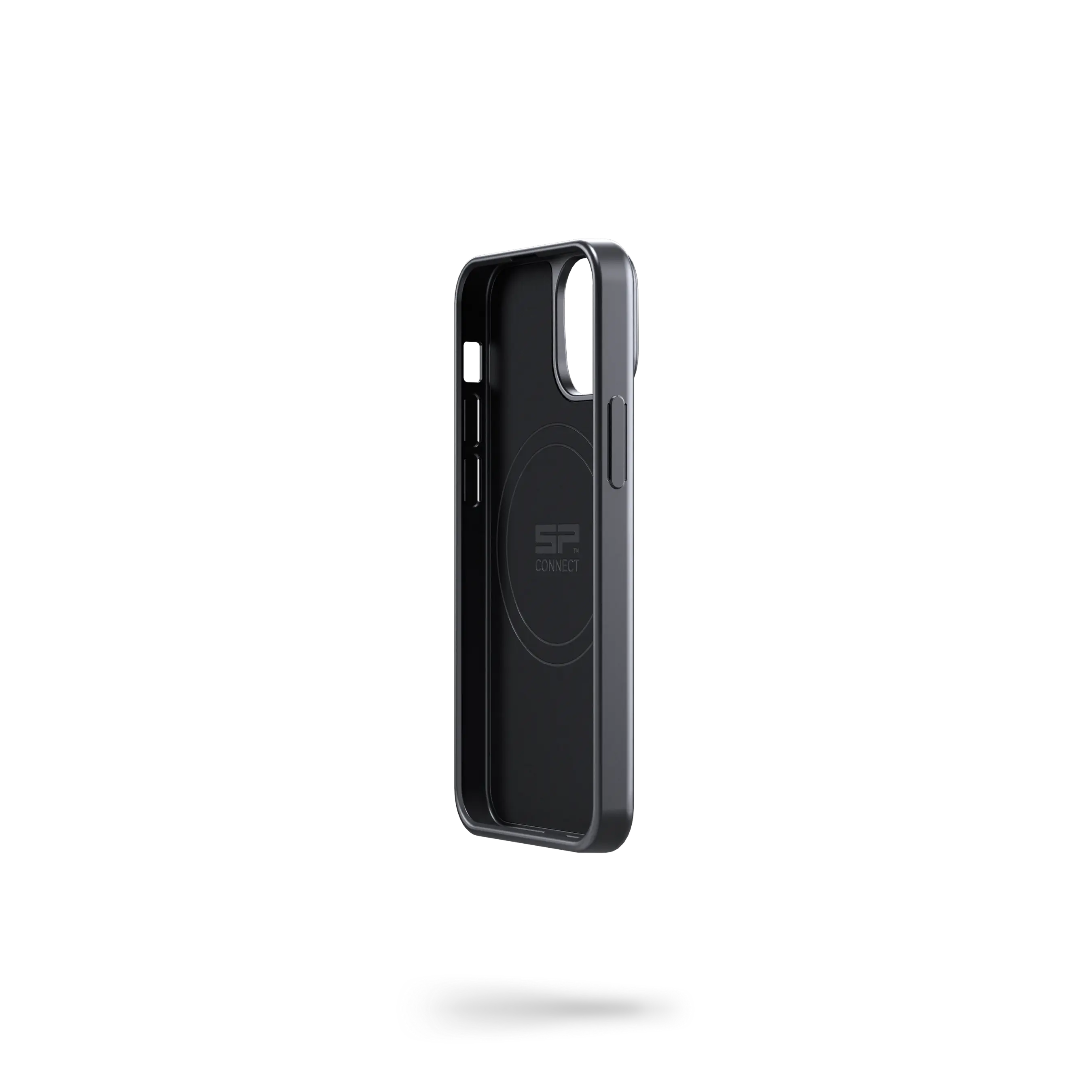 Phone Case - Apple - Image 63