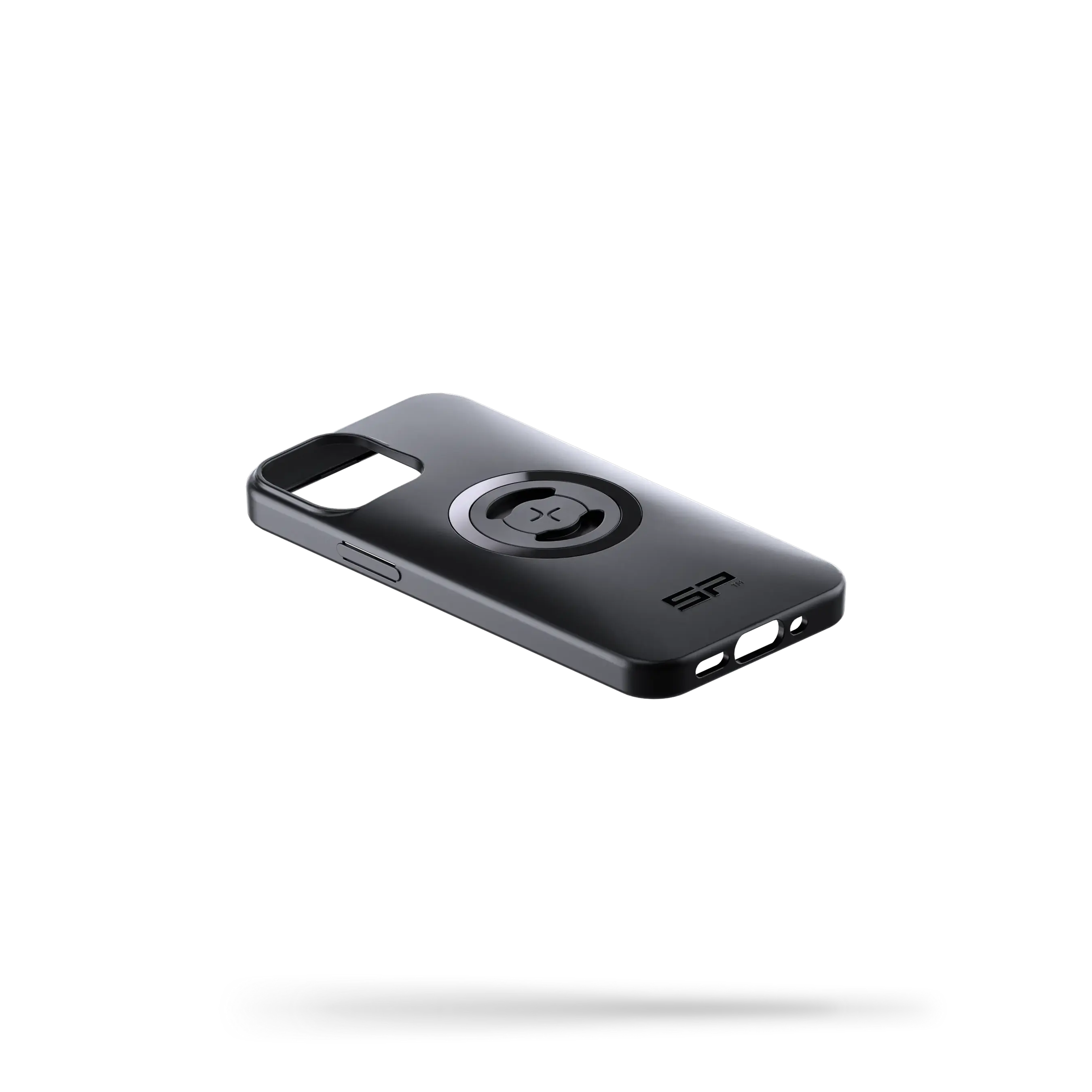 Phone Case - Apple - Image 64