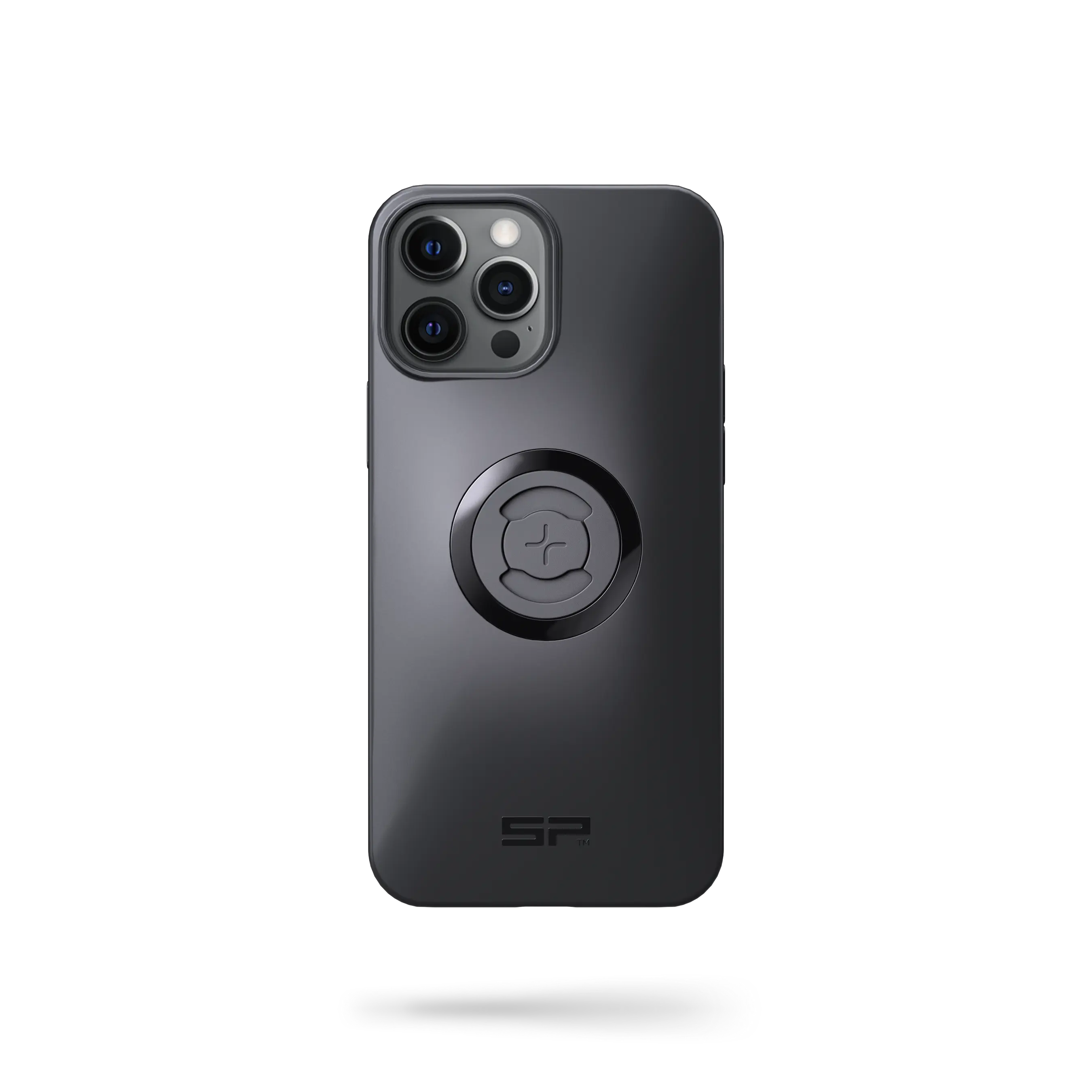 Phone Case - Apple - Image 65