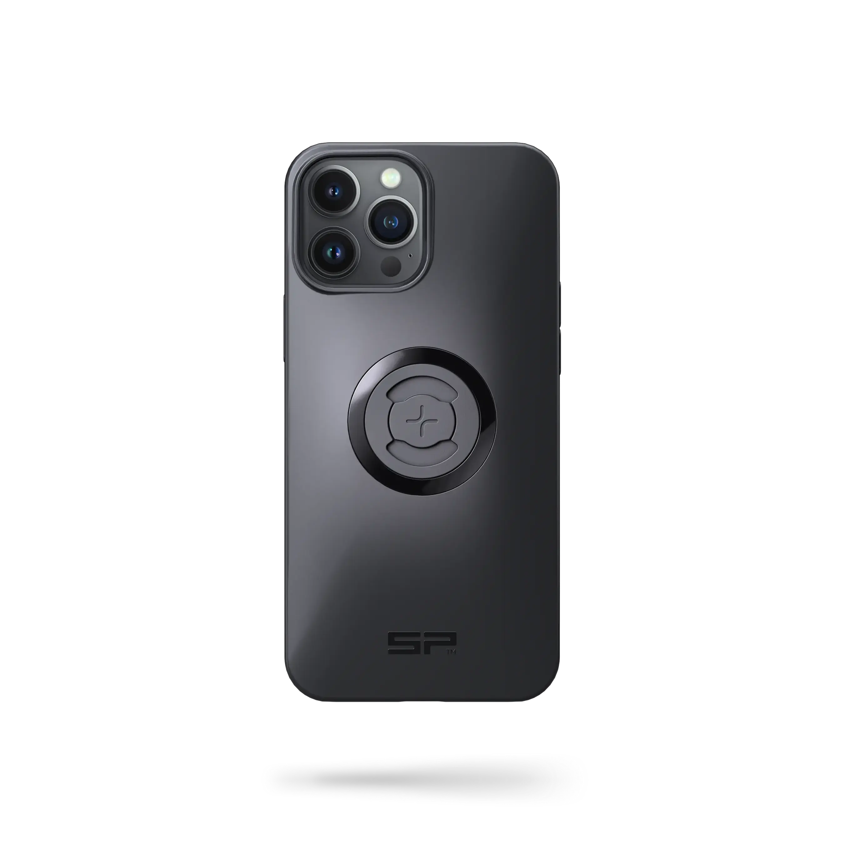 Phone Case - Apple - Image 66