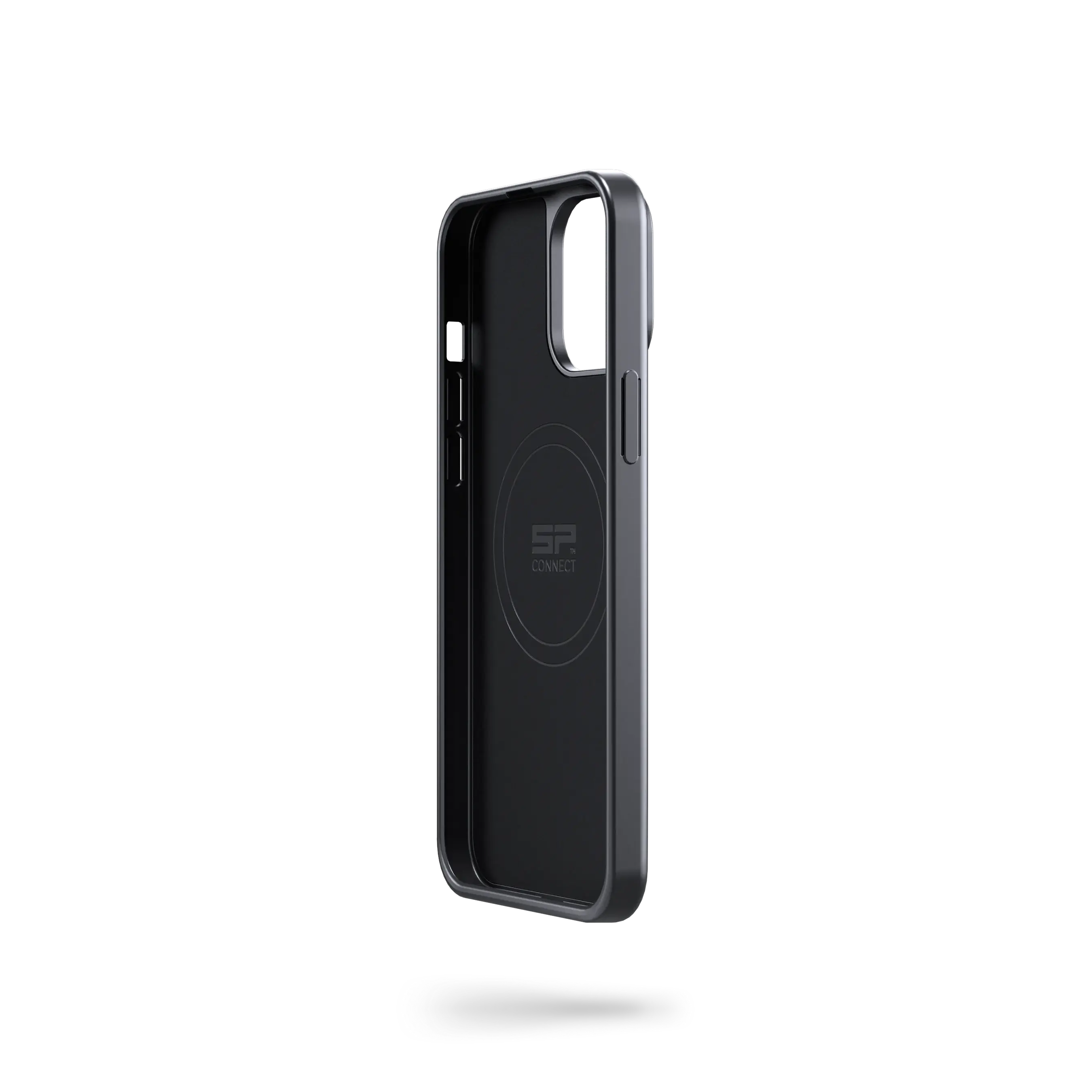 Phone Case - Apple - Image 67