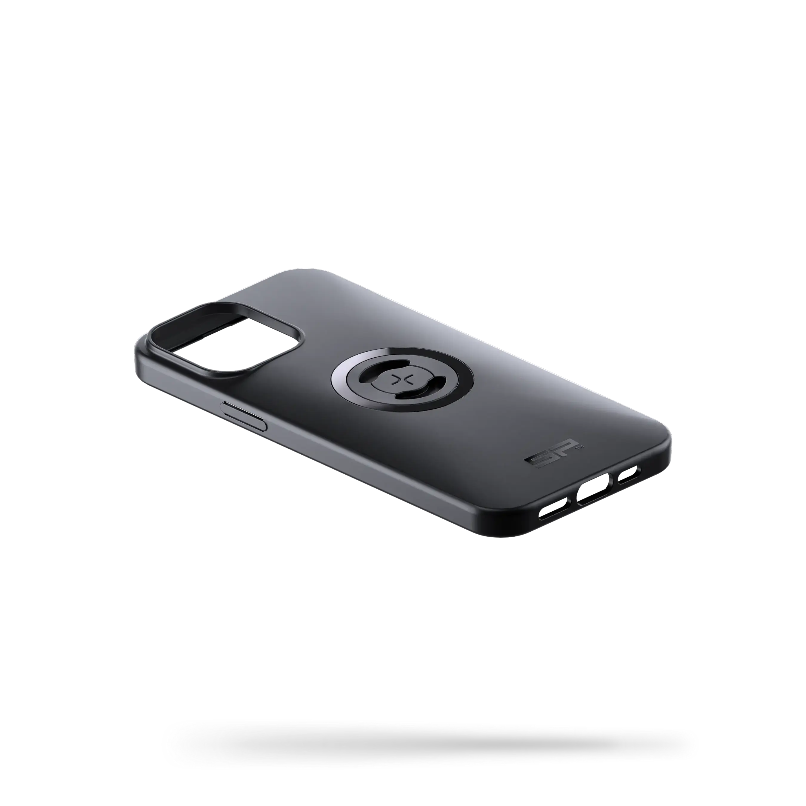 Phone Case - Apple - Image 68