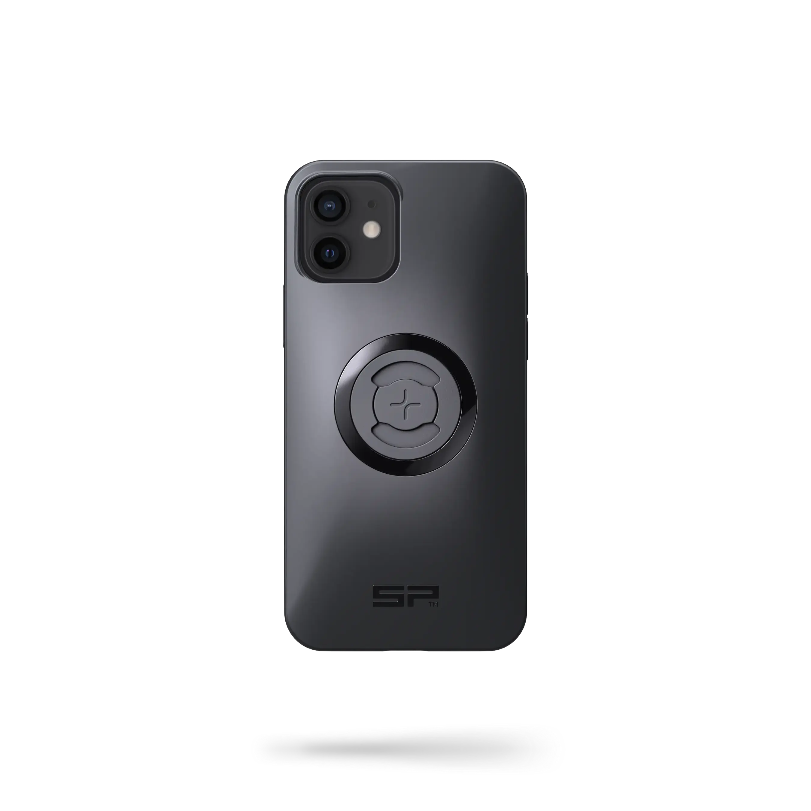 Phone Case - Apple - Image 69