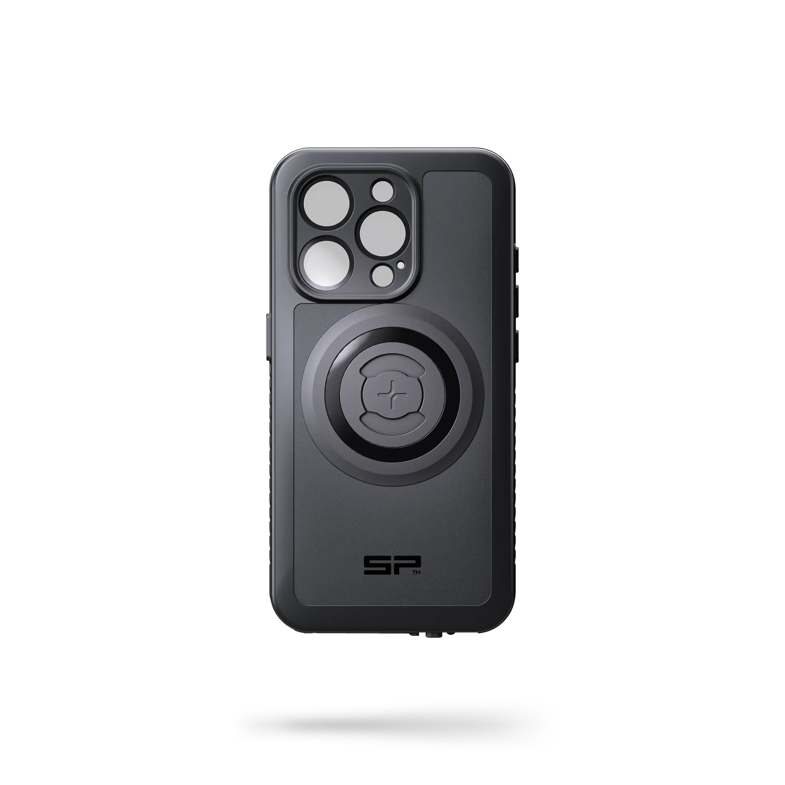 Phone Case - Apple - Image 7