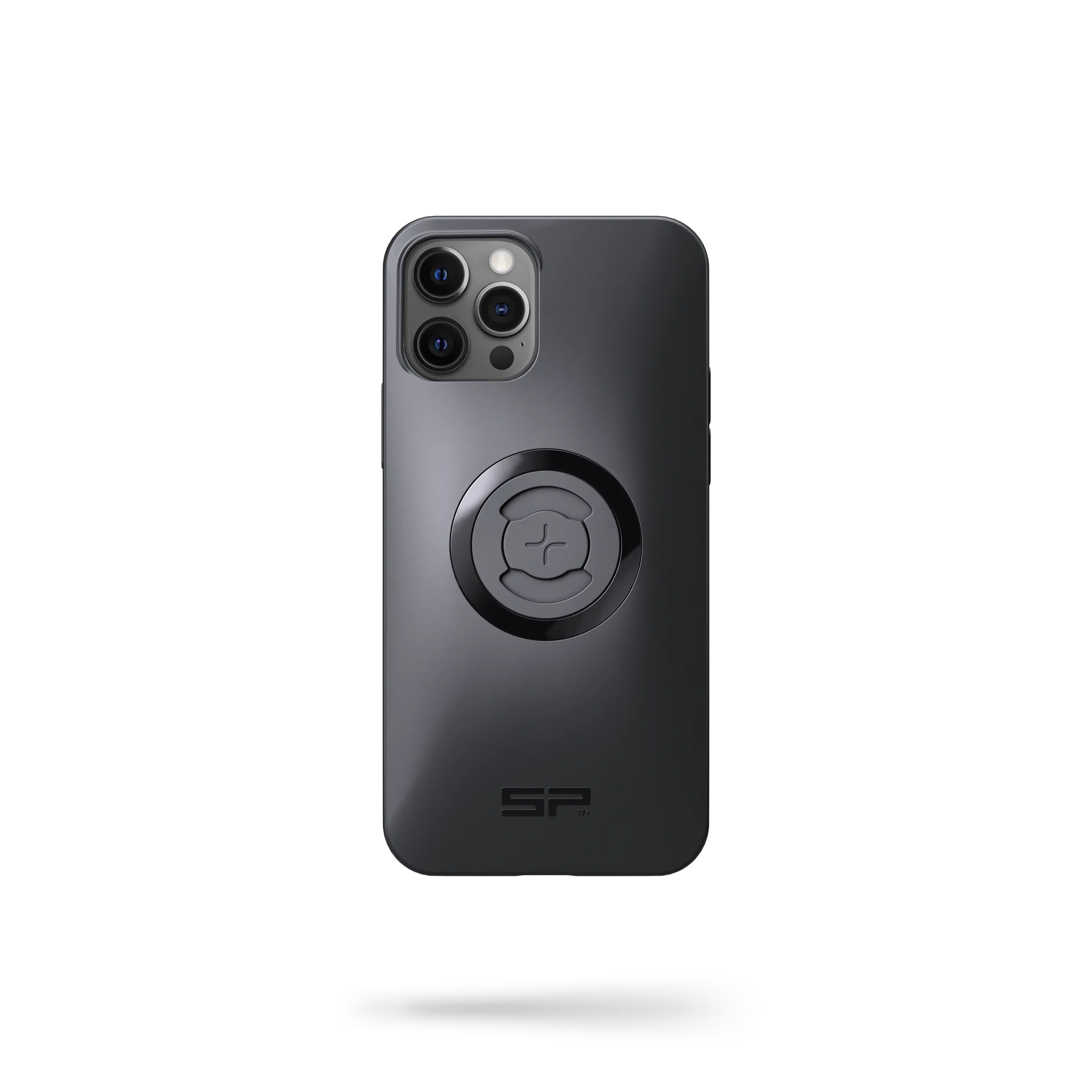 Phone Case - Apple - Image 70
