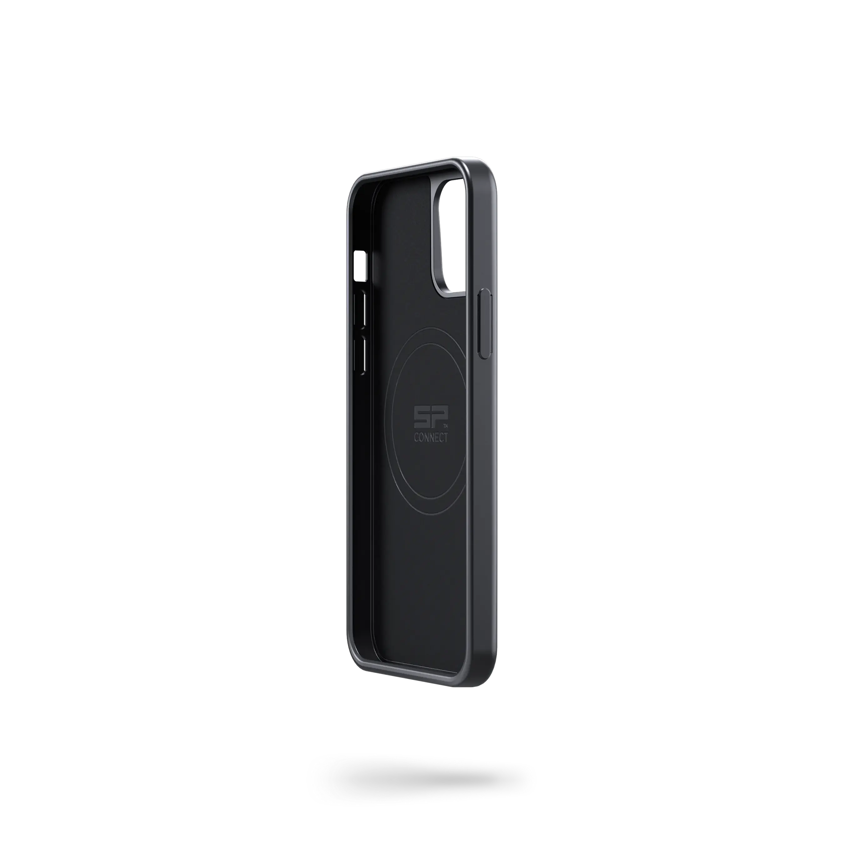 Phone Case - Apple - Image 71