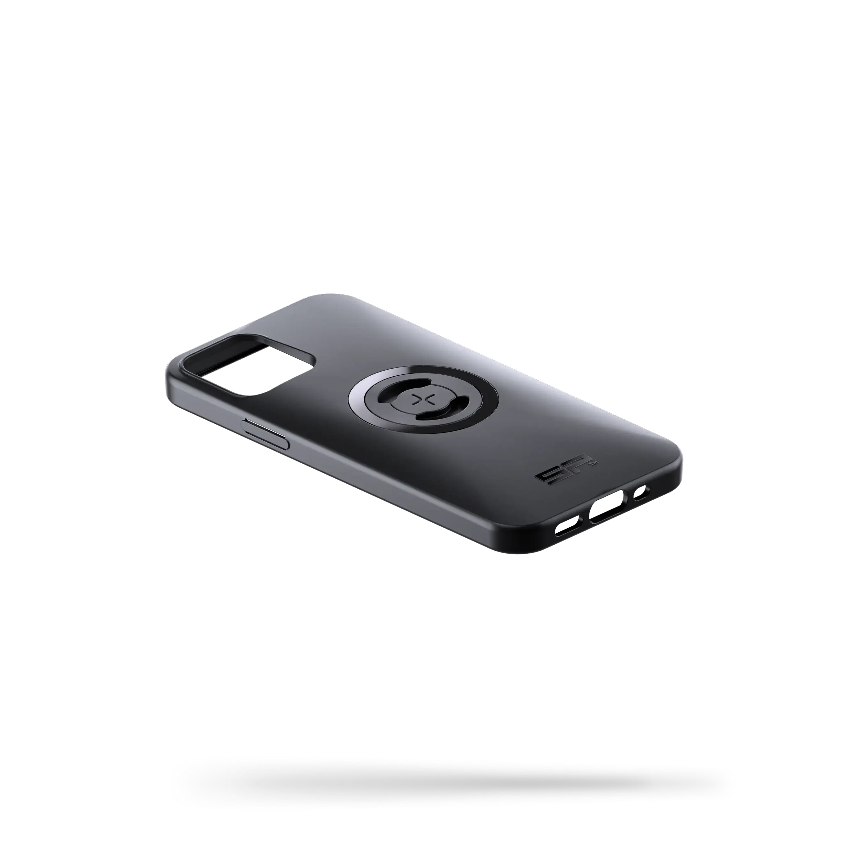 Phone Case - Apple - Image 72