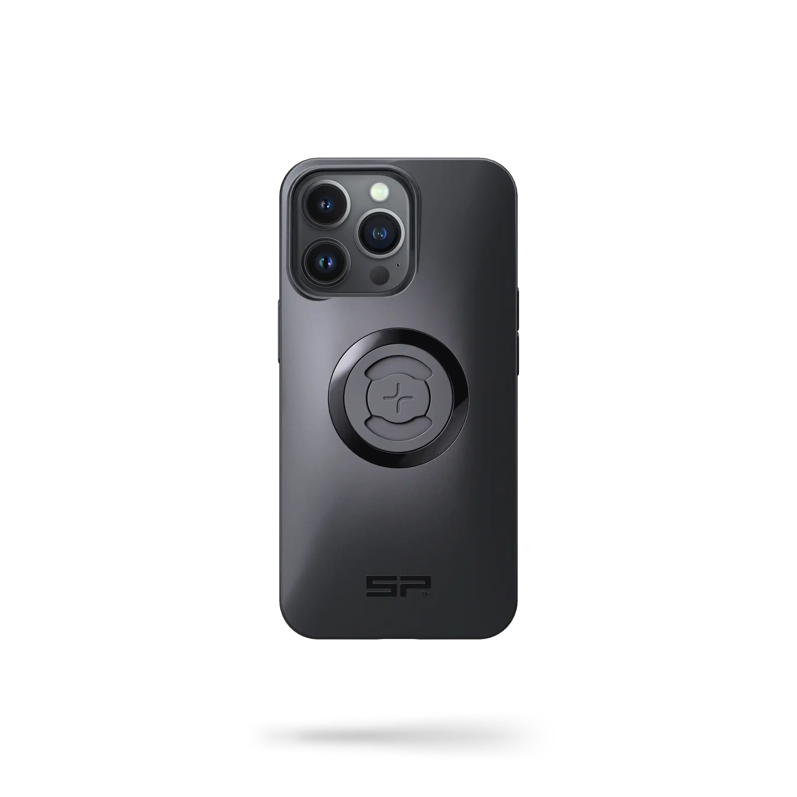 Phone Case - Apple - Image 73