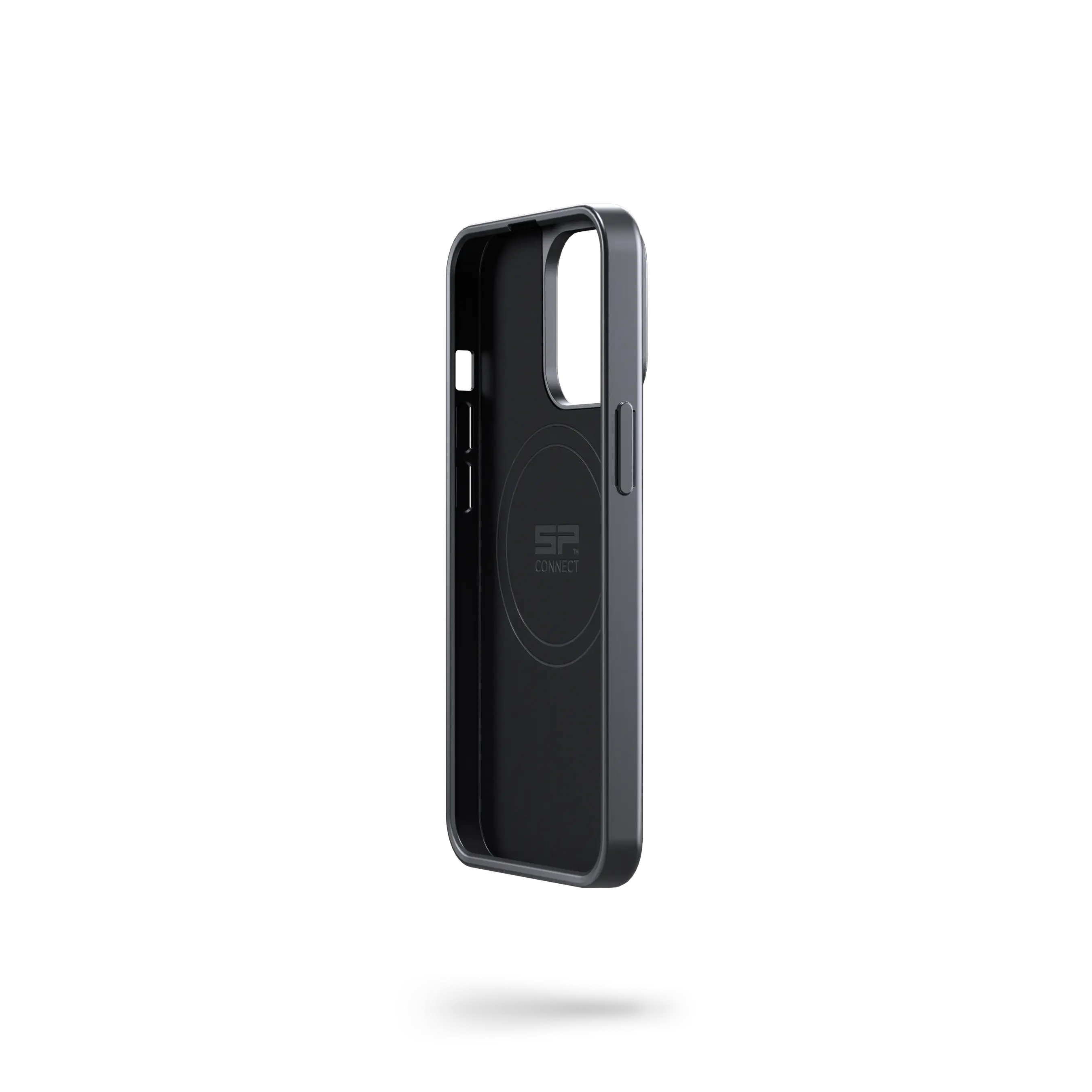 Phone Case - Apple - Image 74