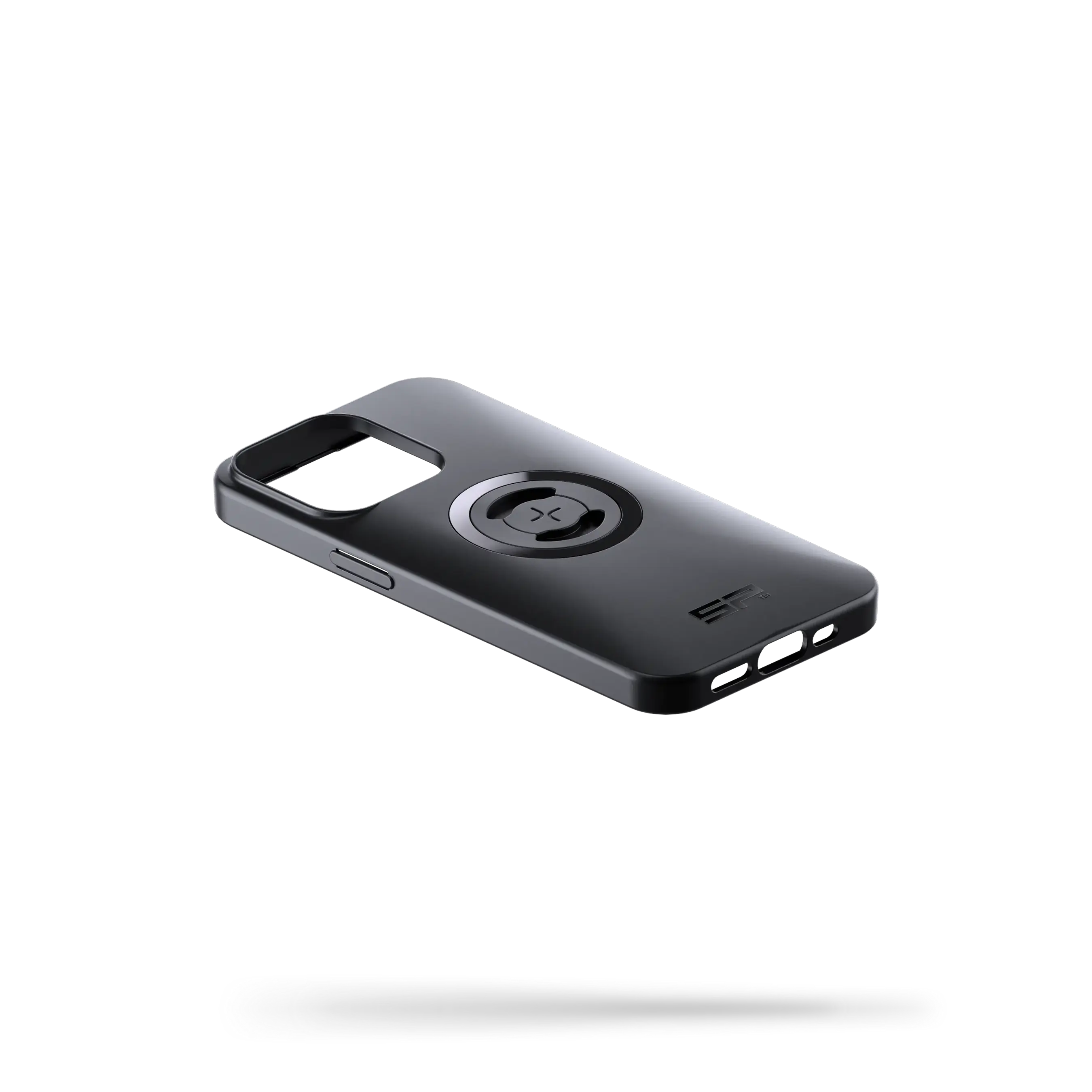 Phone Case - Apple - Image 75
