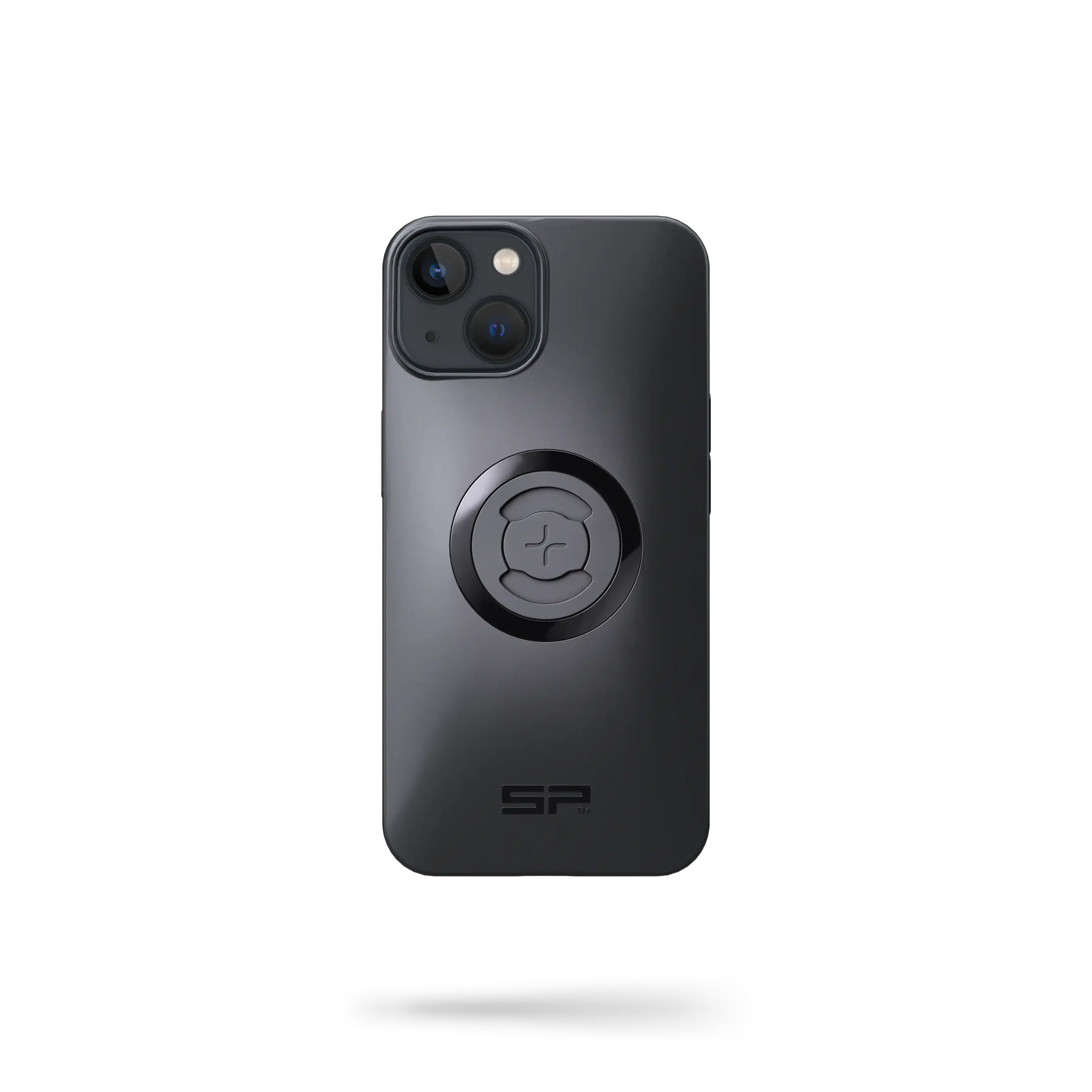 Phone Case - Apple - Image 76
