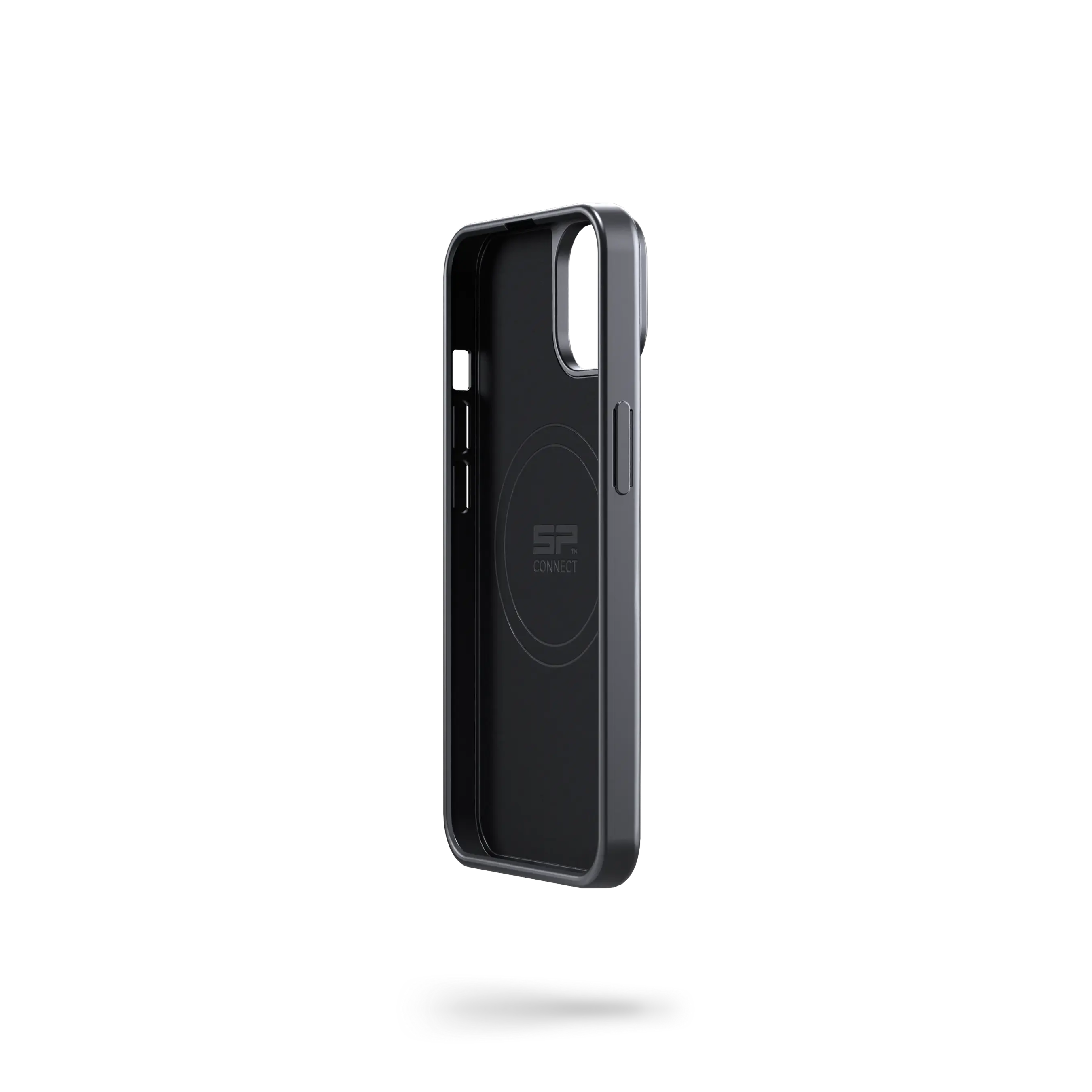 Phone Case - Apple - Image 77