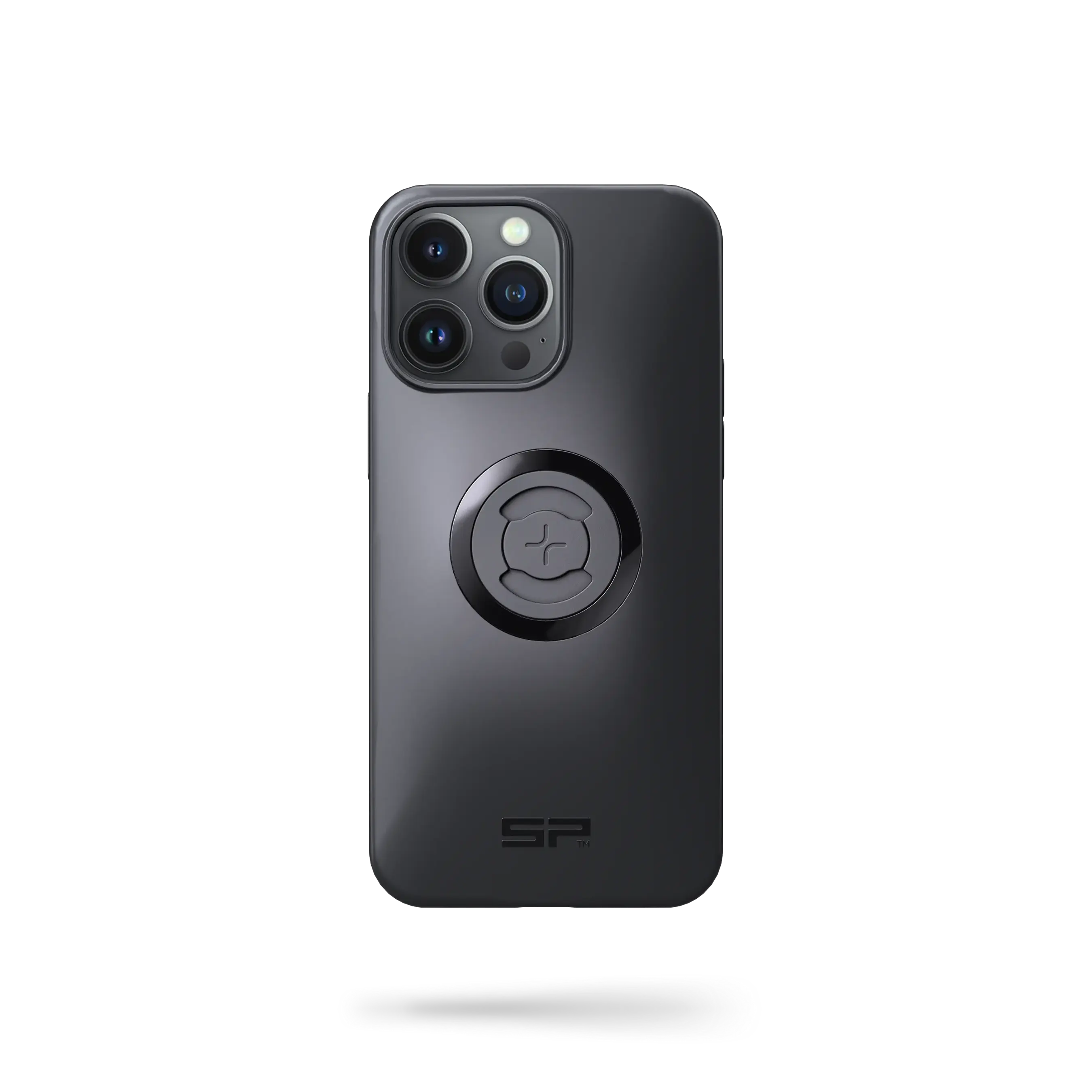 Phone Case - Apple - Image 79