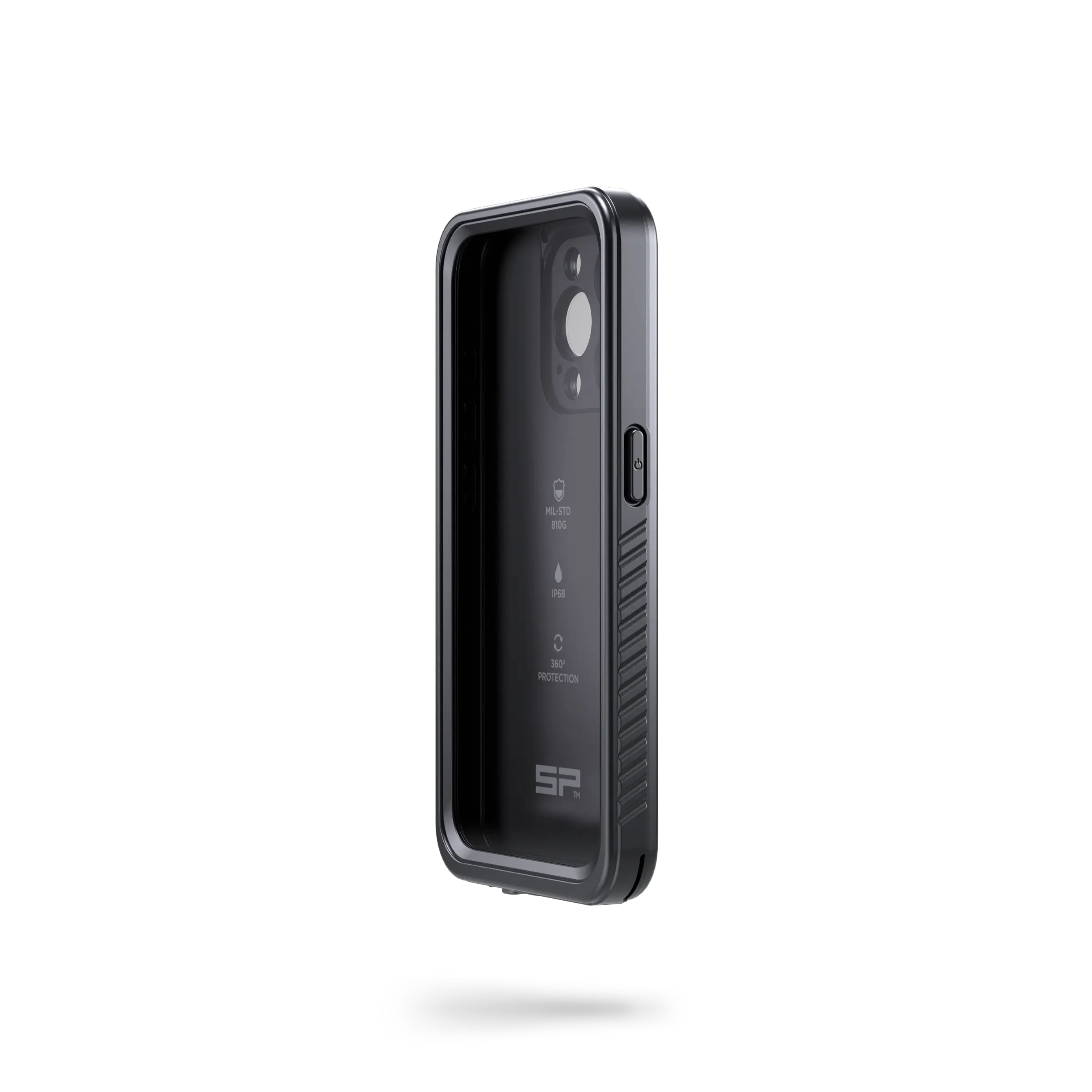 Phone Case - Apple - Image 8