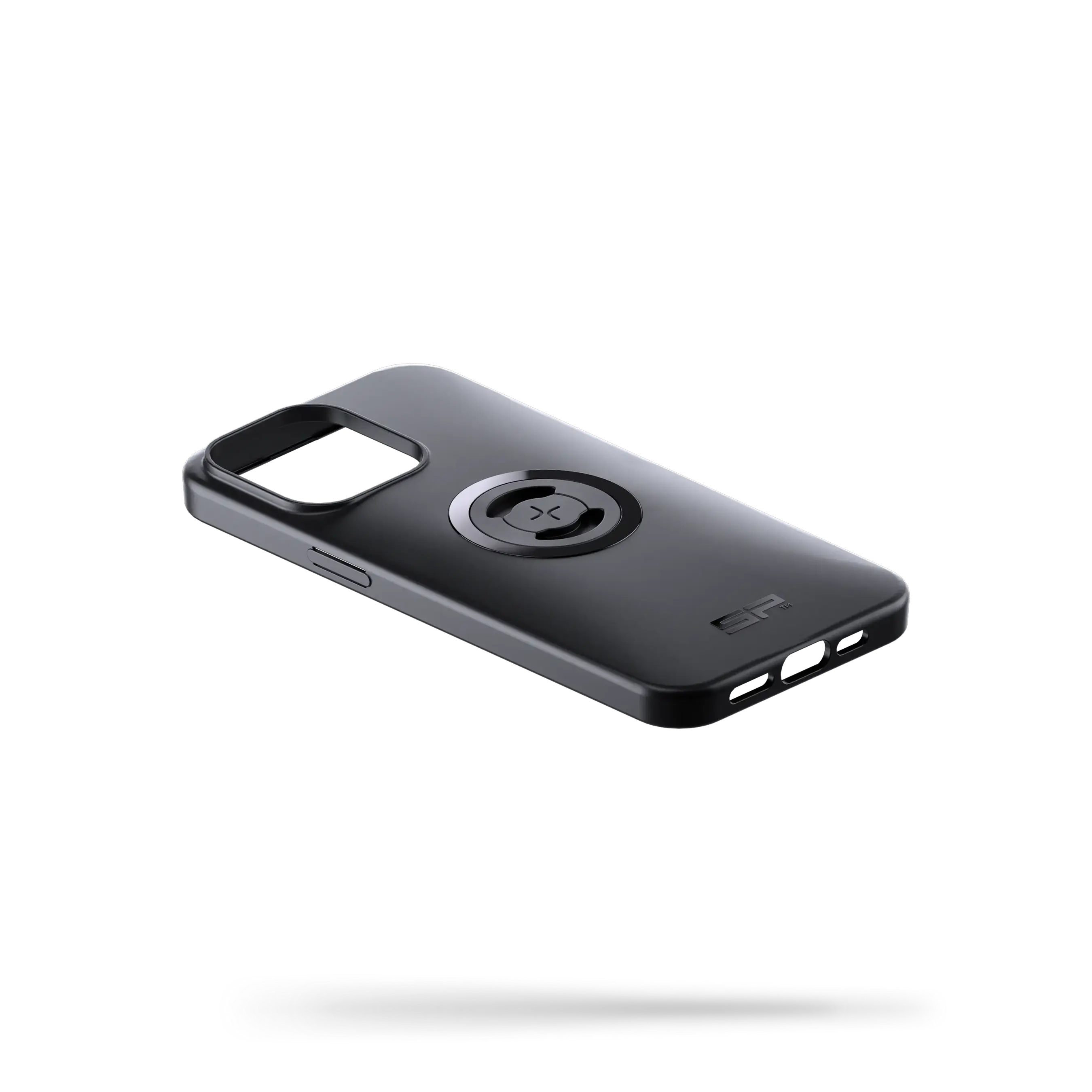 Phone Case - Apple - Image 81