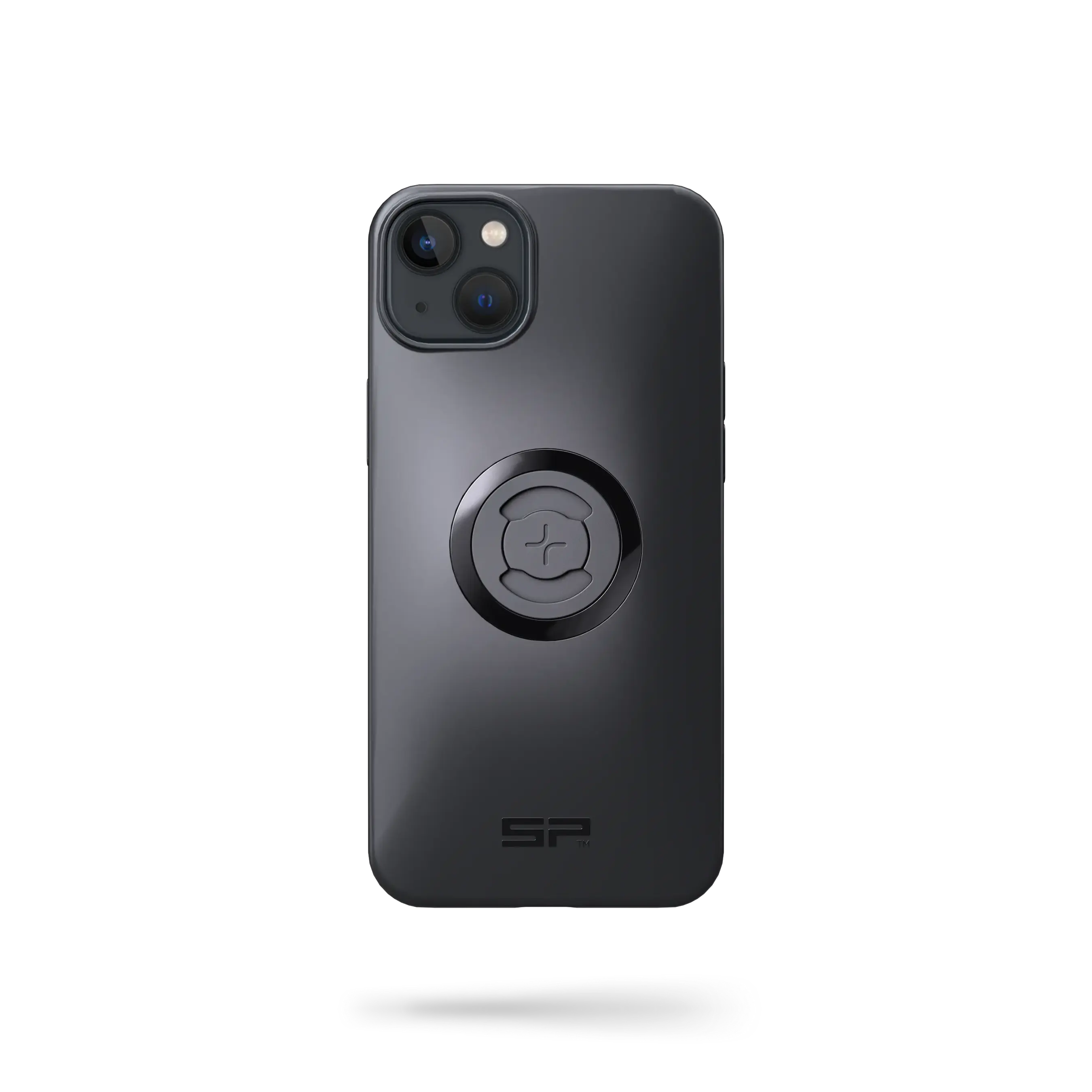 Phone Case - Apple - Image 82