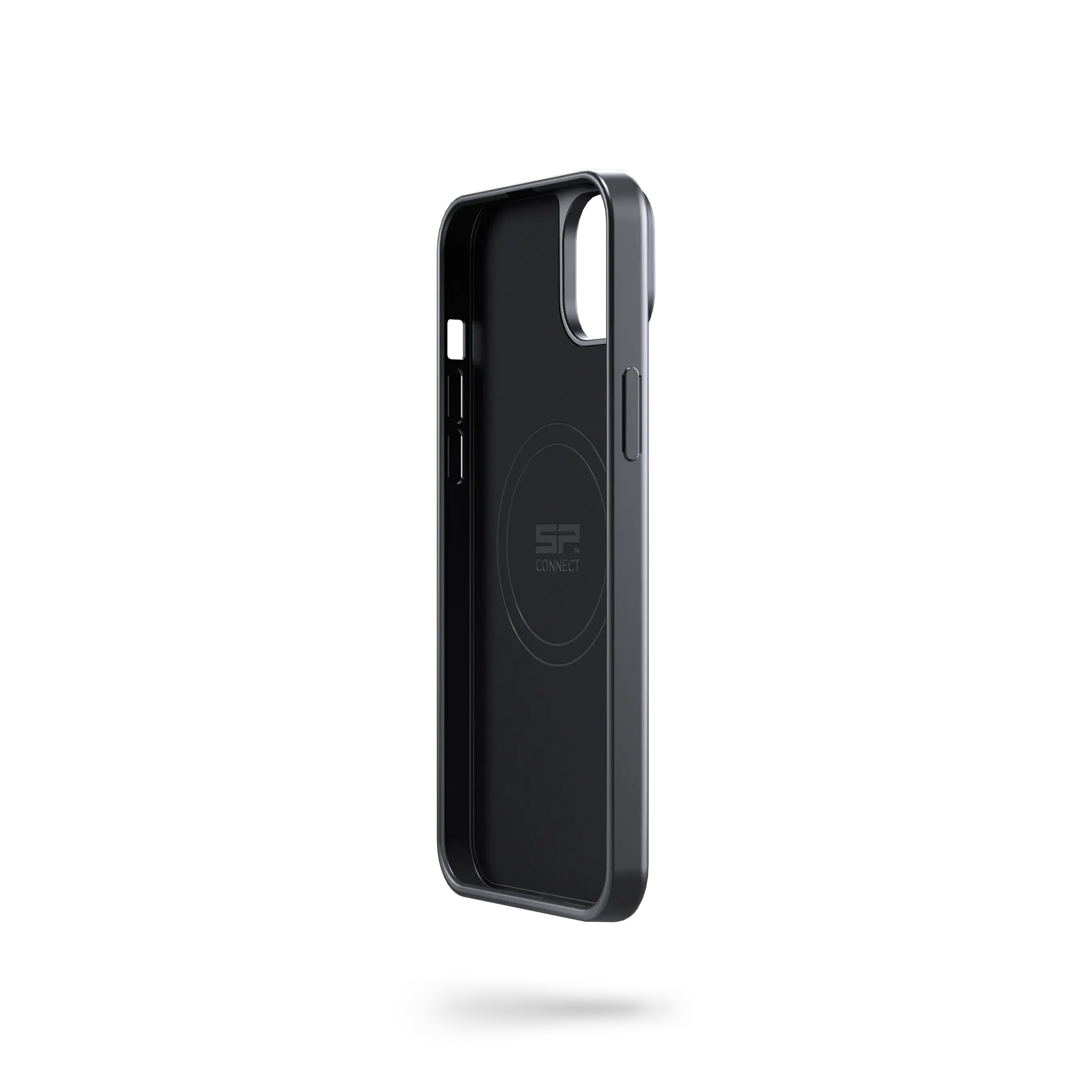 Phone Case - Apple - Image 83