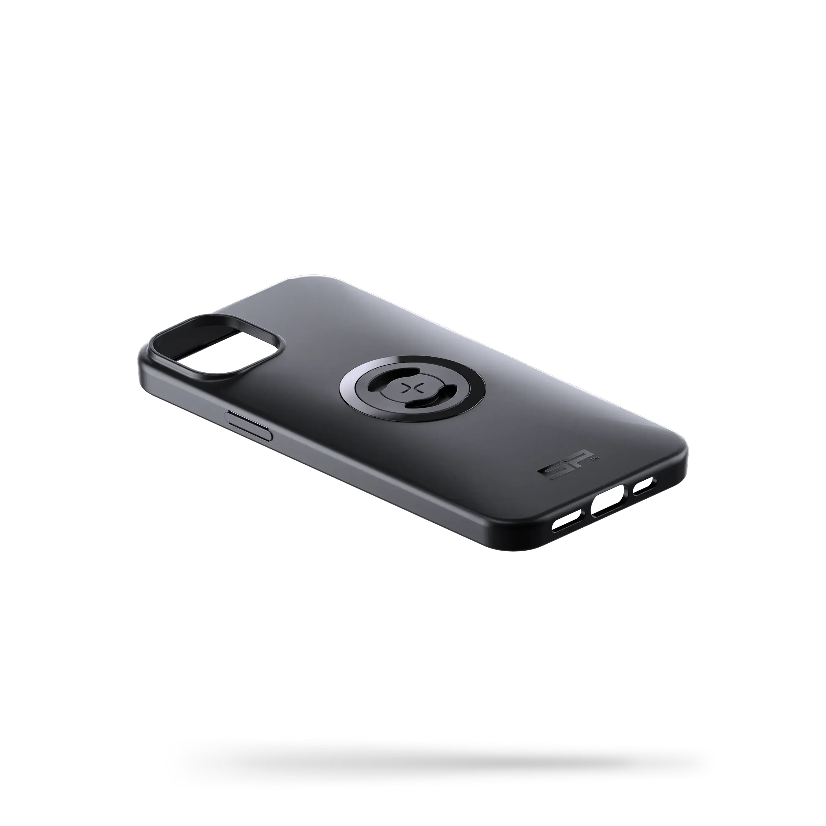 Phone Case - Apple - Image 84