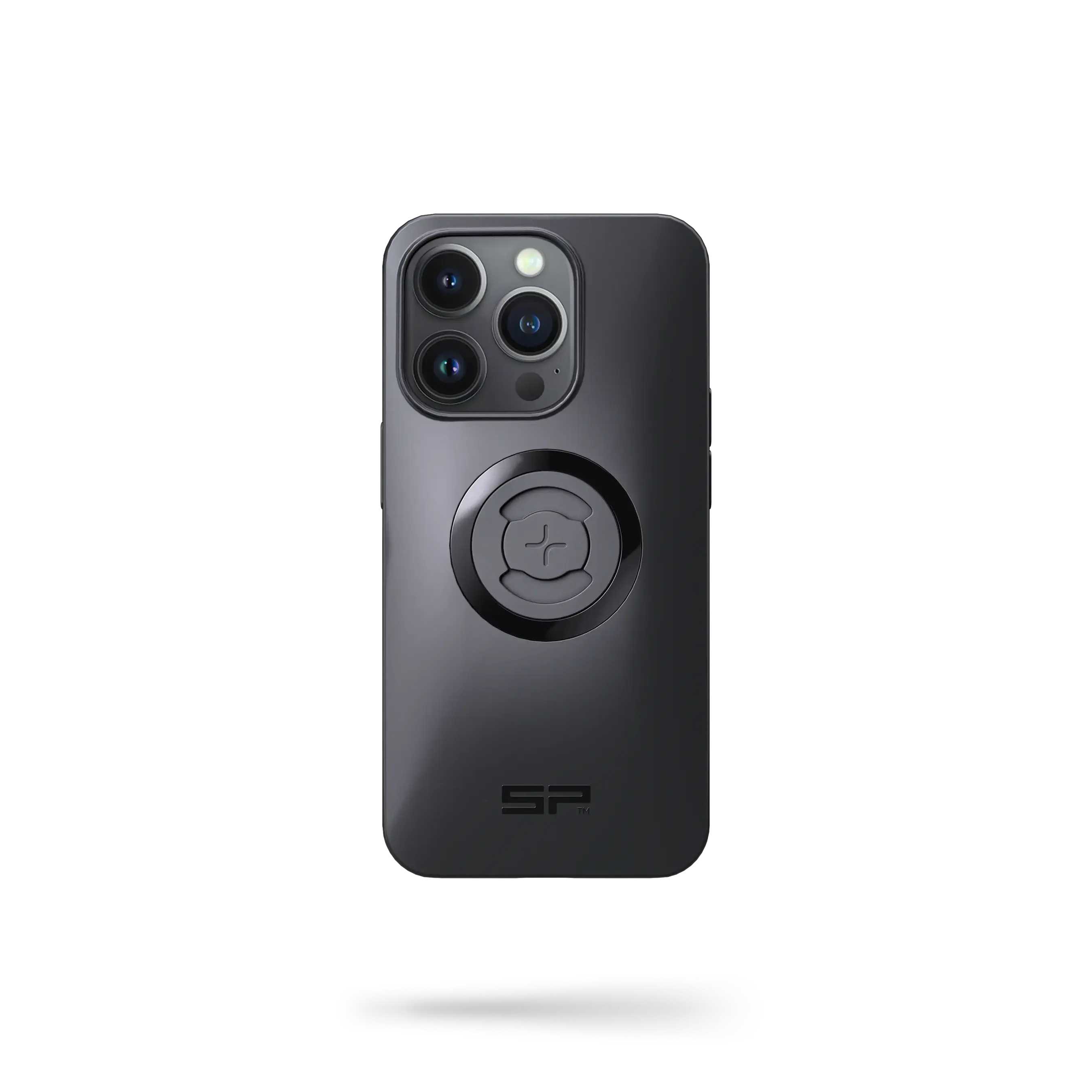 Phone Case - Apple - Image 85