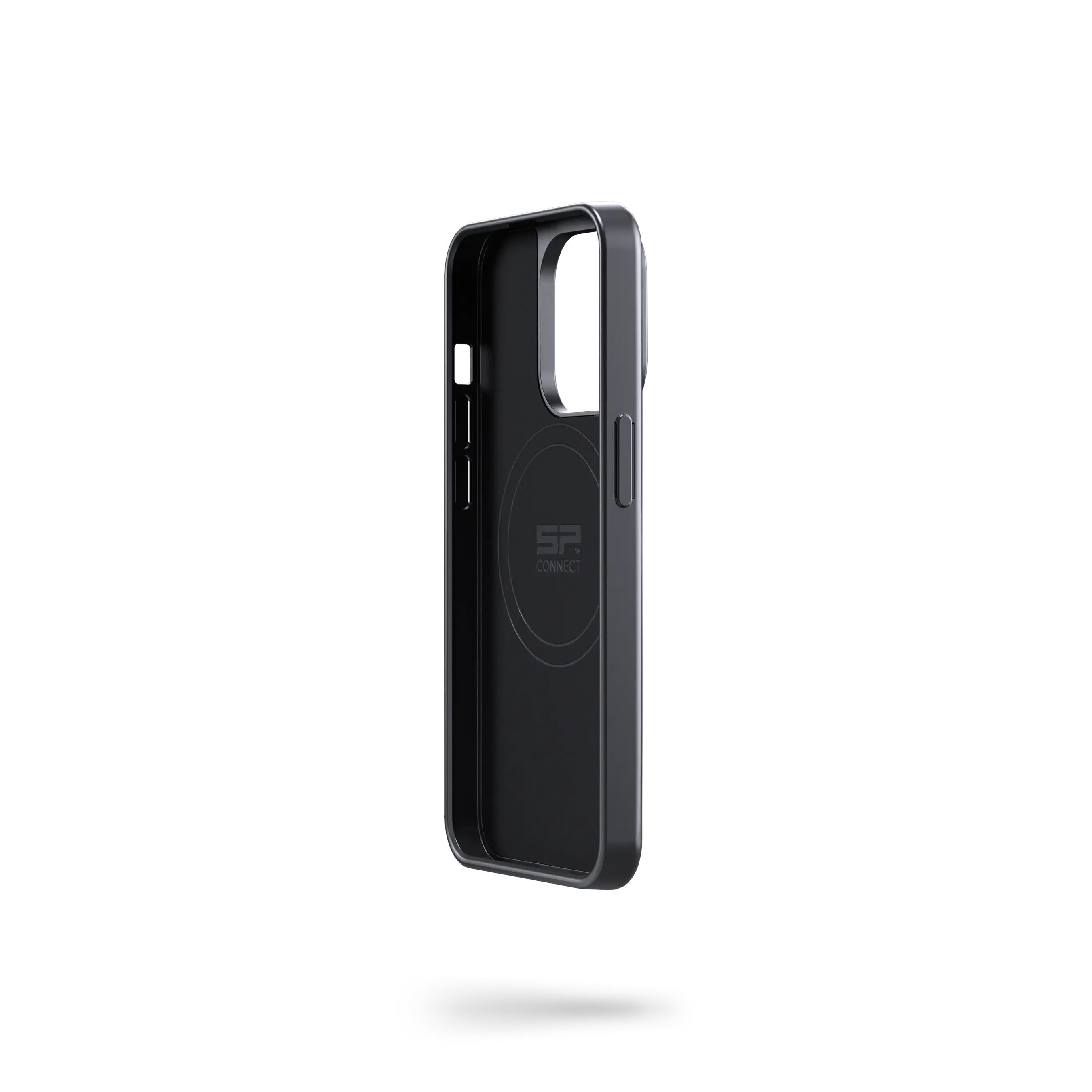 Phone Case - Apple - Image 86