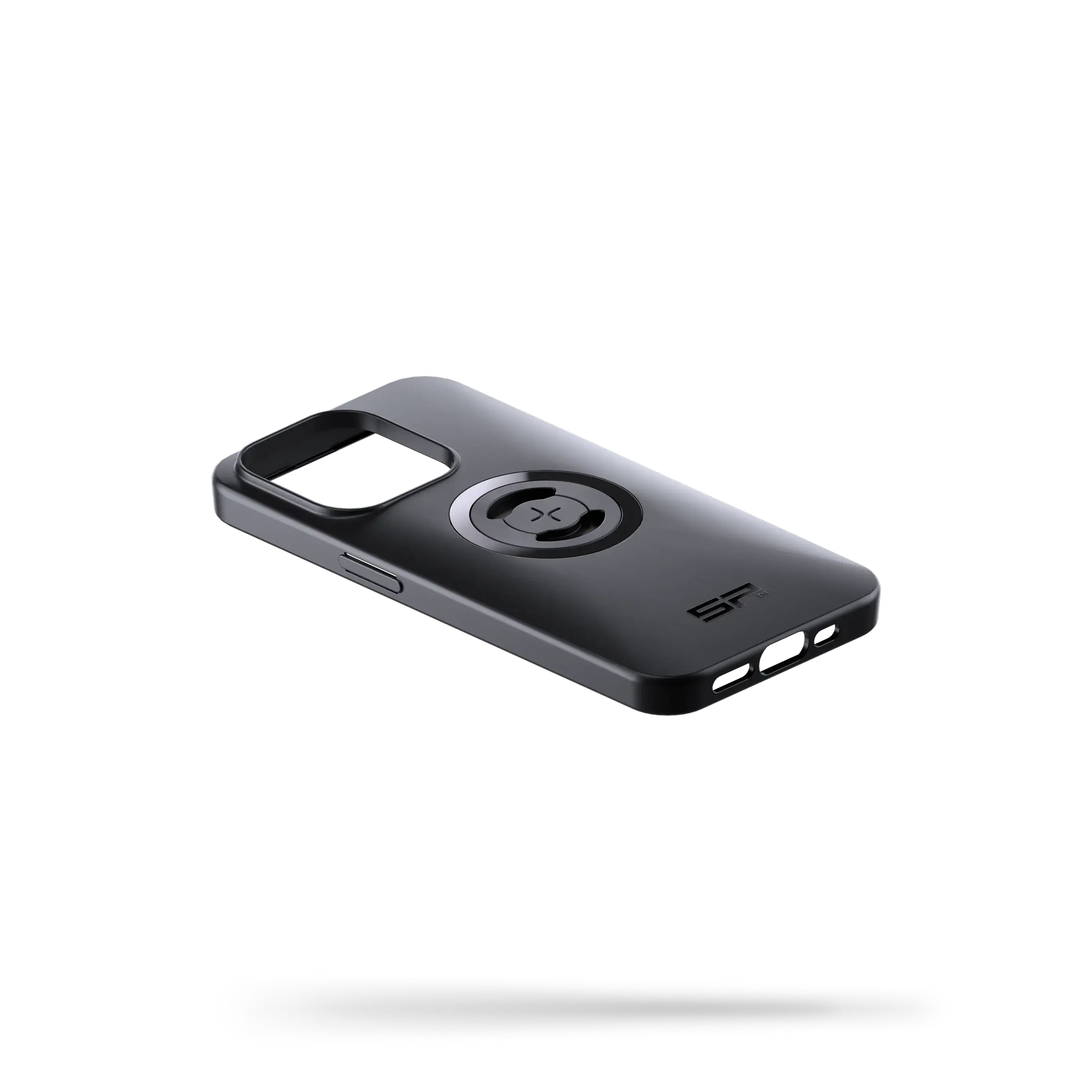 Phone Case - Apple - Image 87