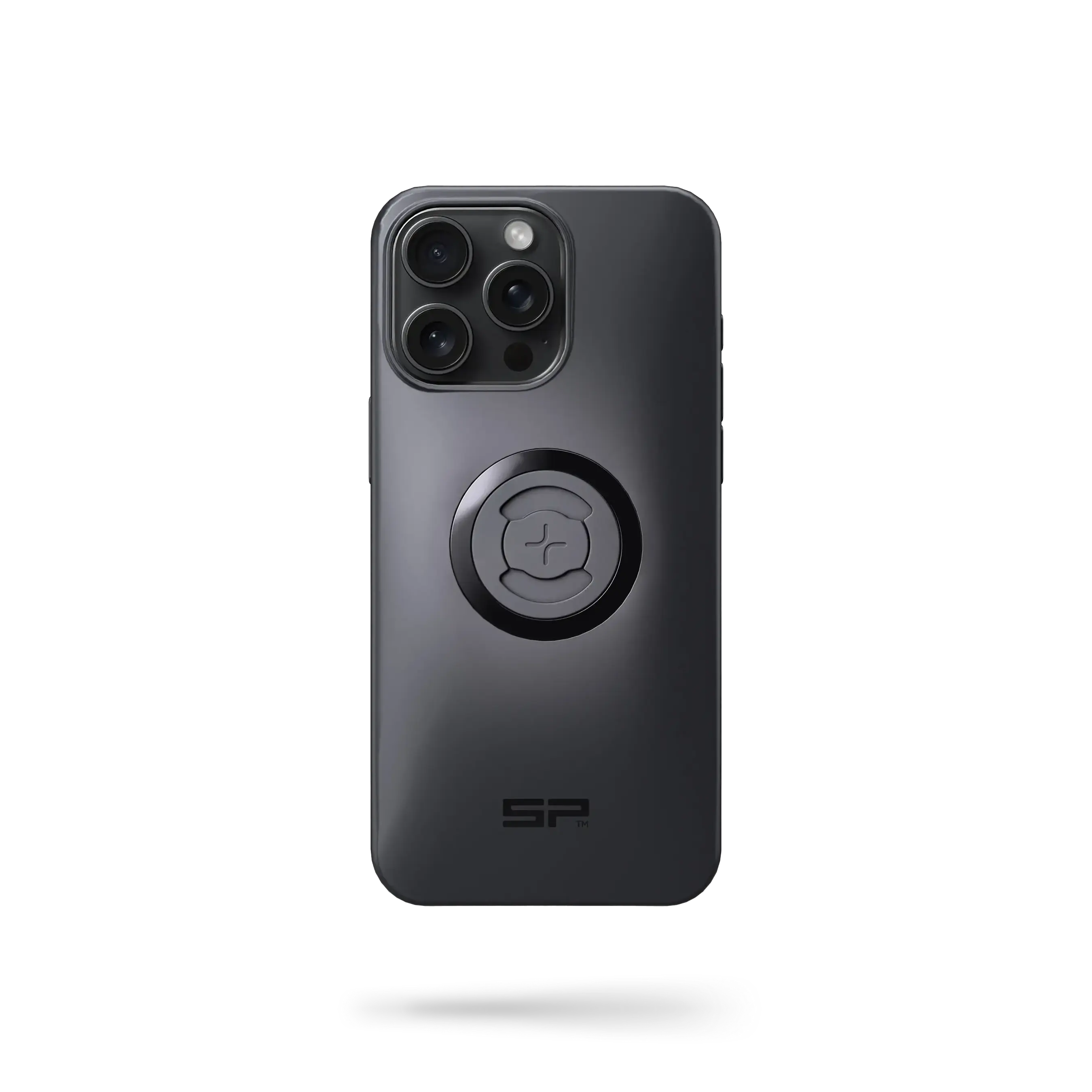 Phone Case - Apple - Image 88