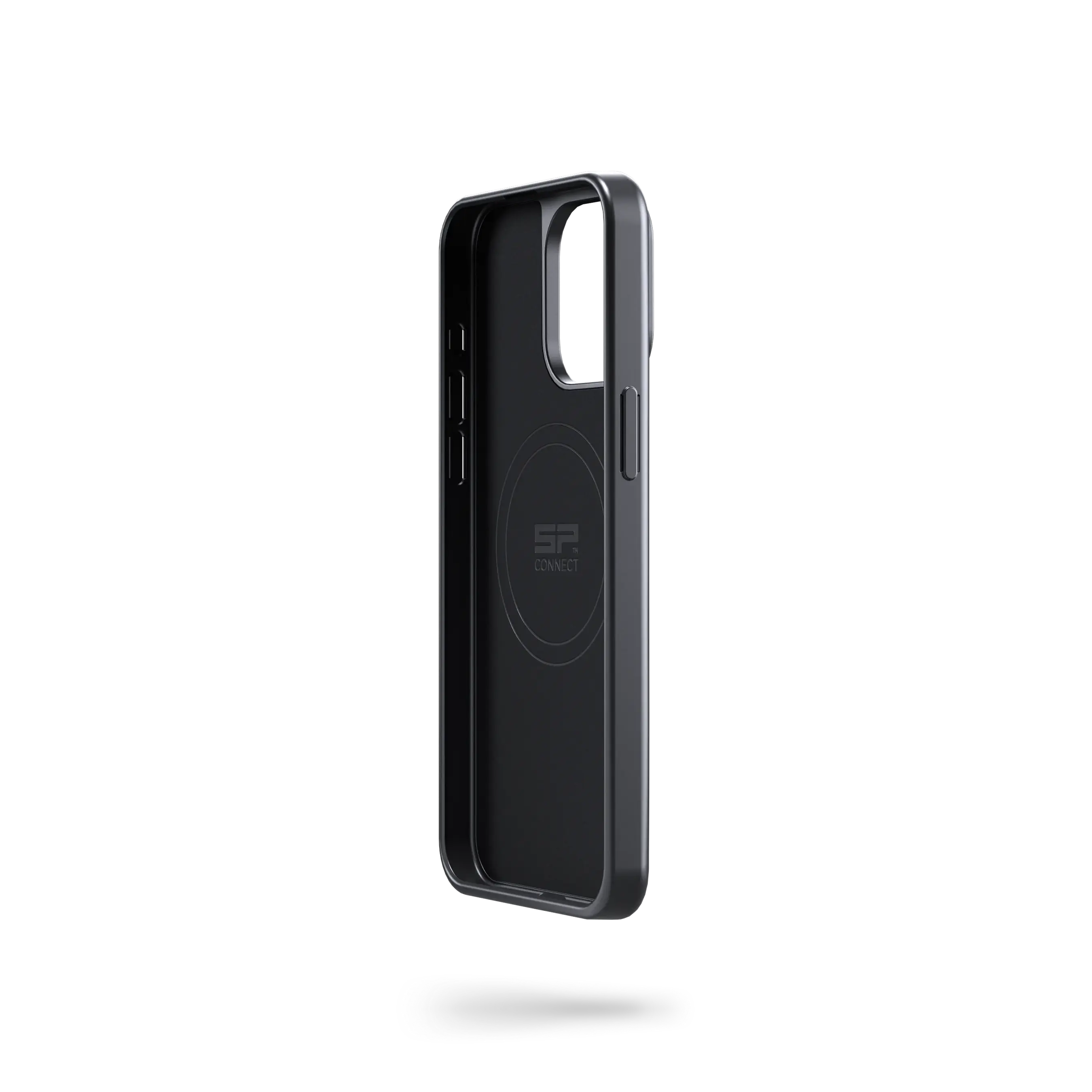 Phone Case - Apple - Image 89
