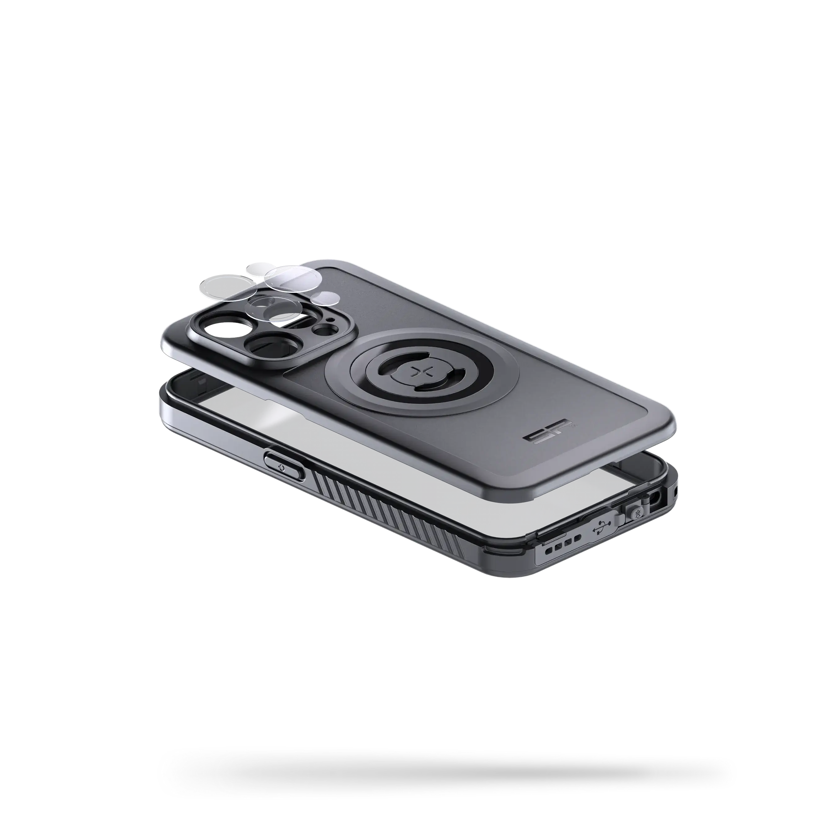 Phone Case - Apple - Image 9