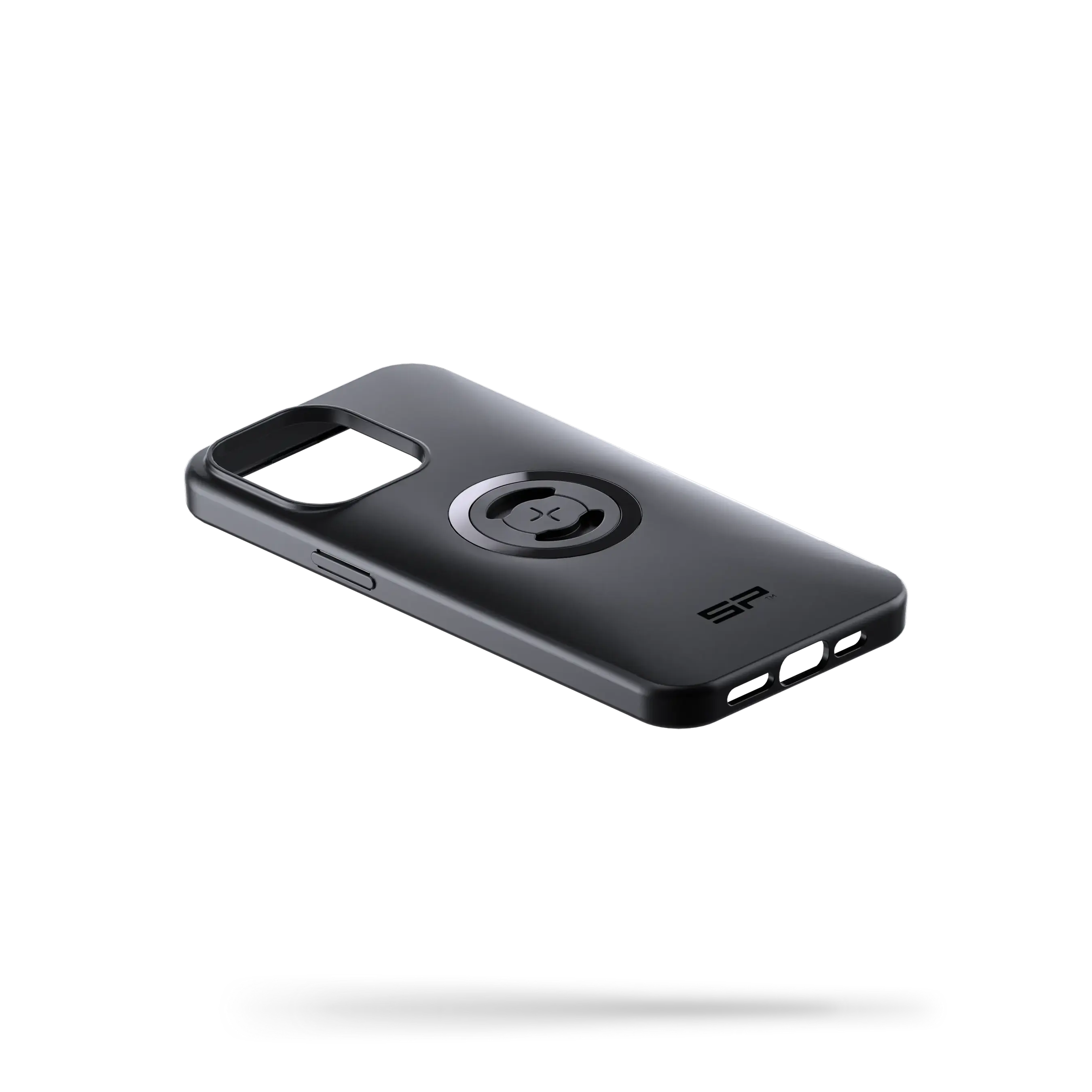 Phone Case - Apple - Image 90