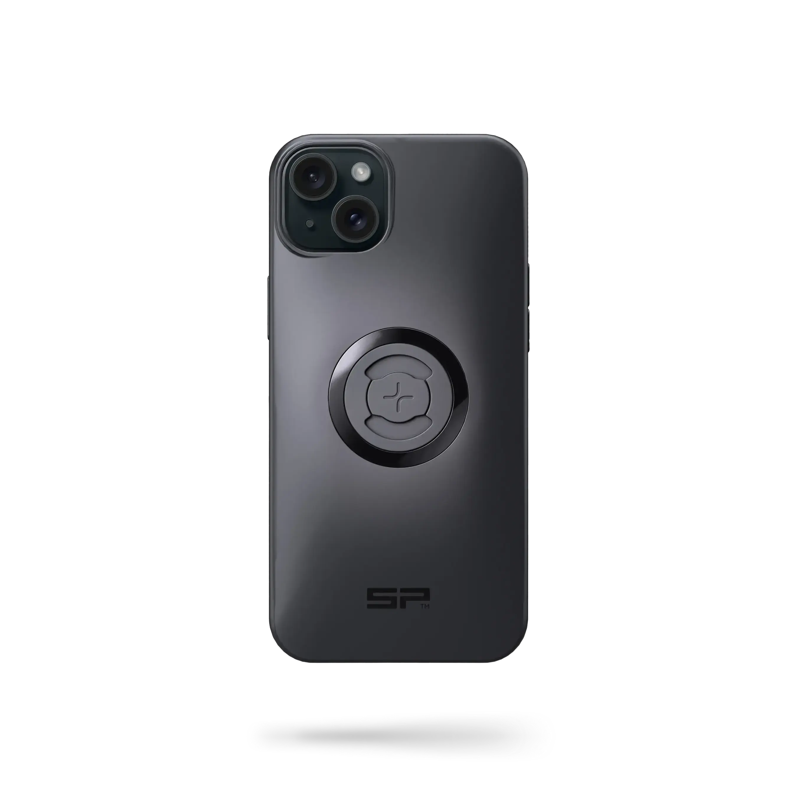 Phone Case - Apple - Image 91