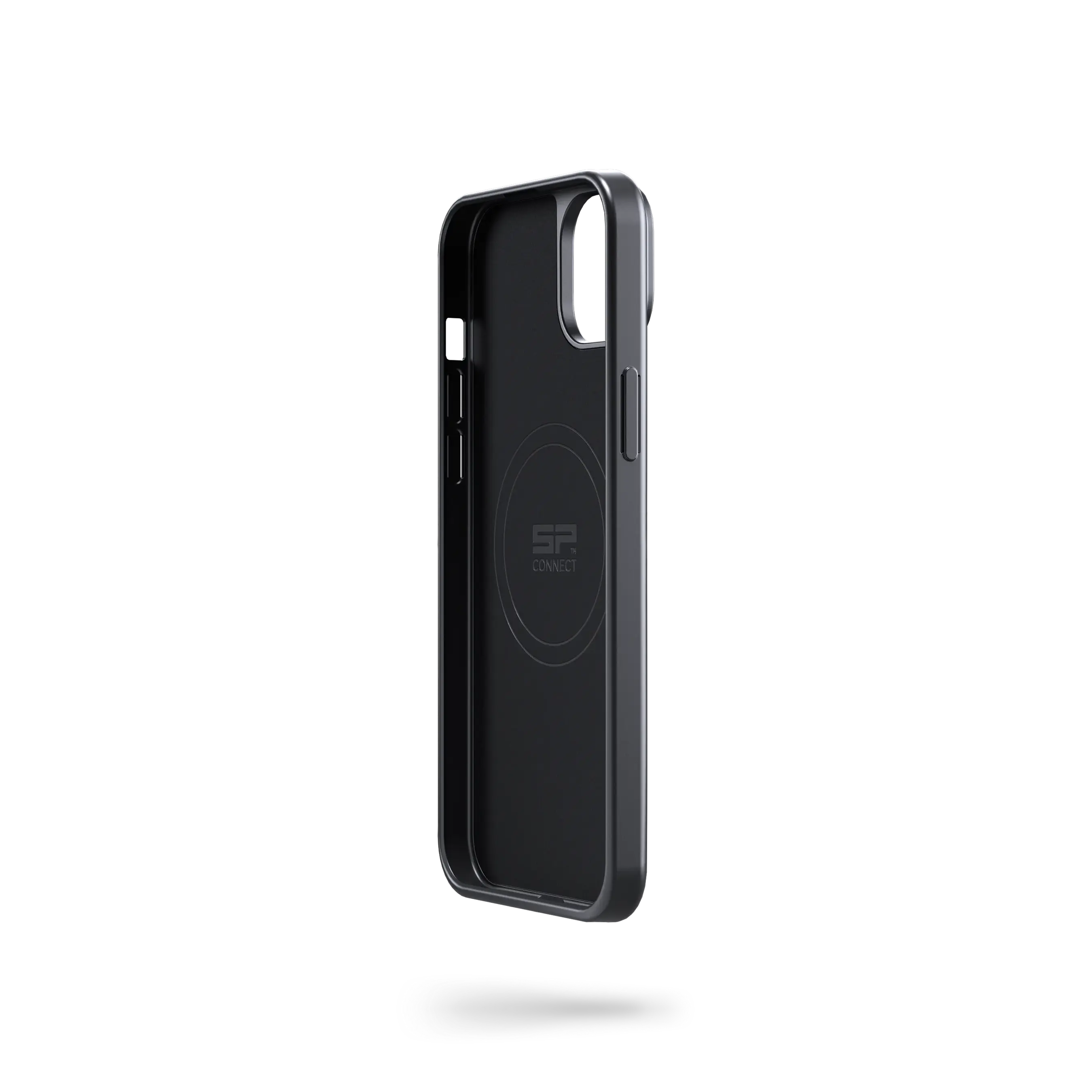 Phone Case - Apple - Image 92