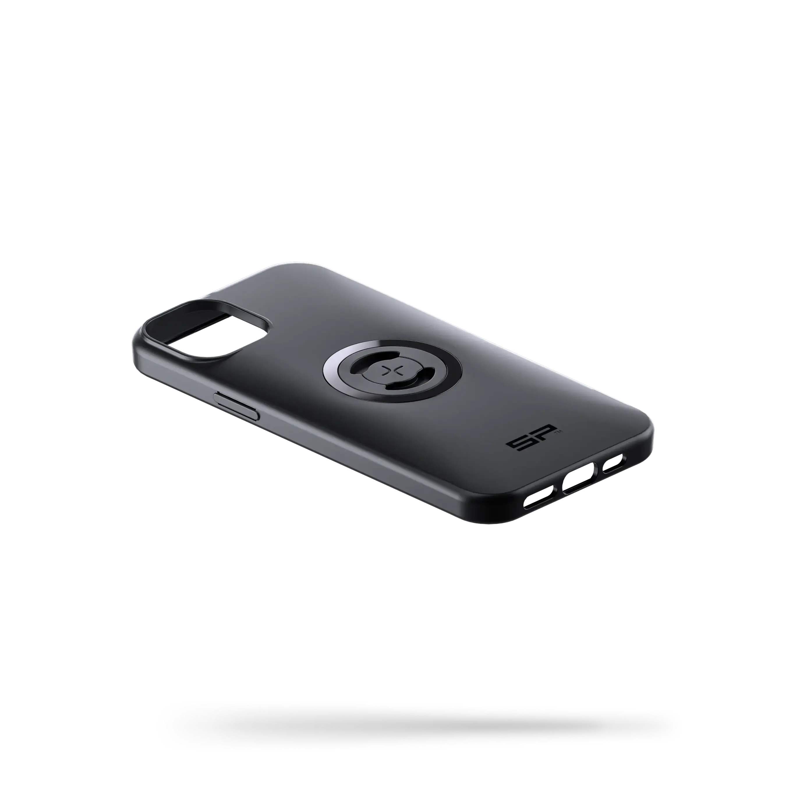 Phone Case - Apple - Image 93