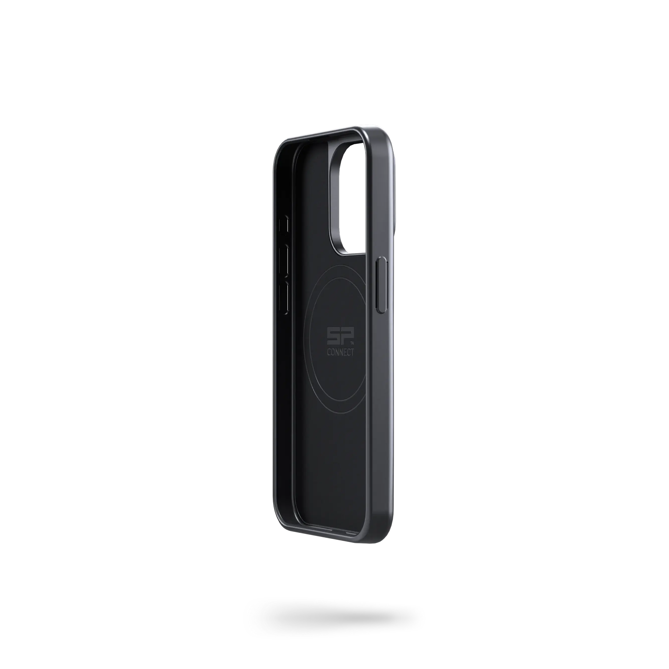 Phone Case - Apple - Image 95