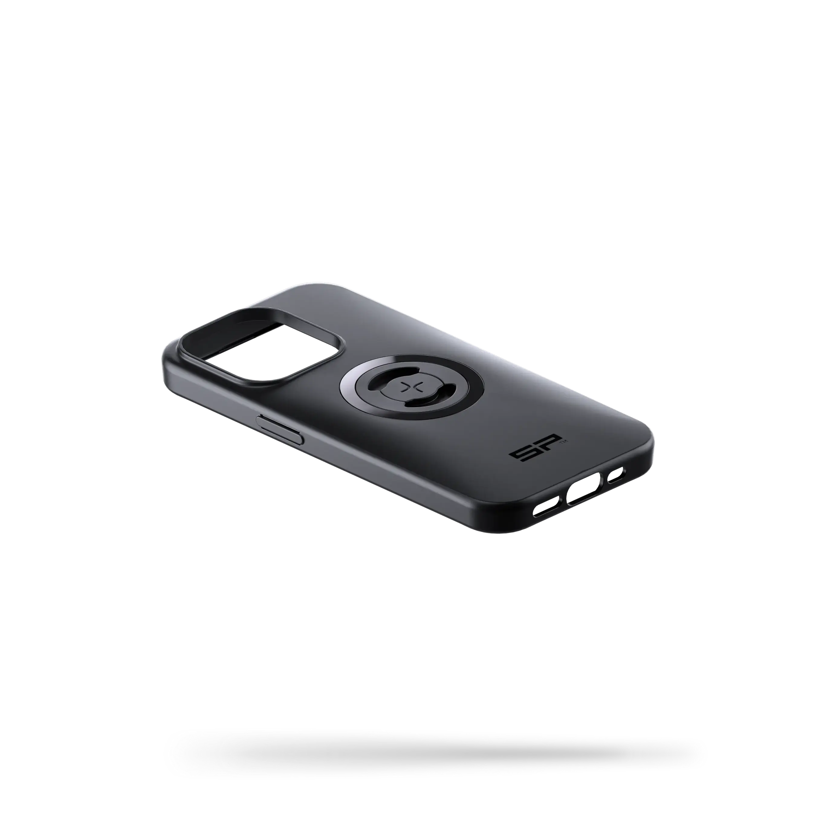 Phone Case - Apple - Image 96