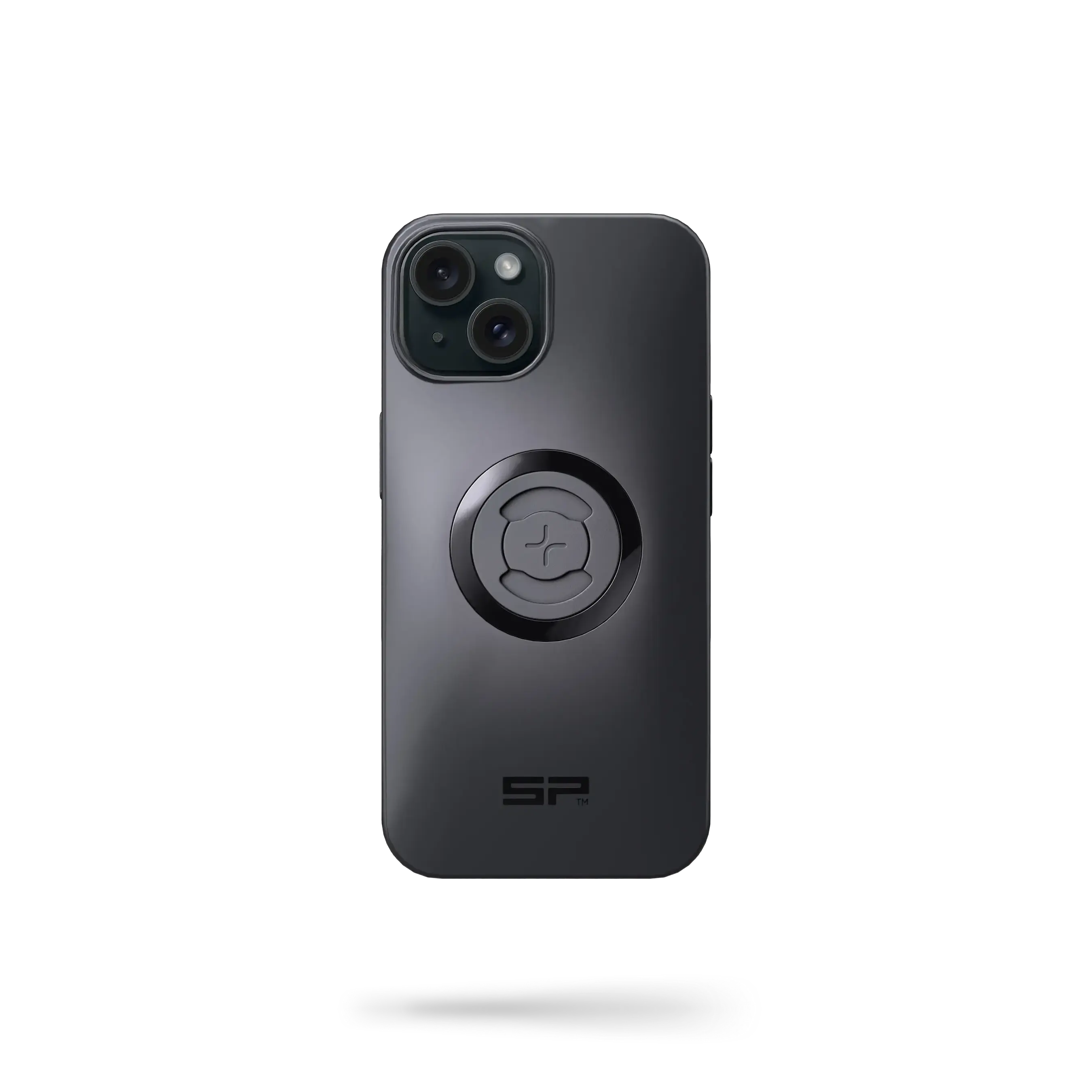 Phone Case - Apple - Image 97