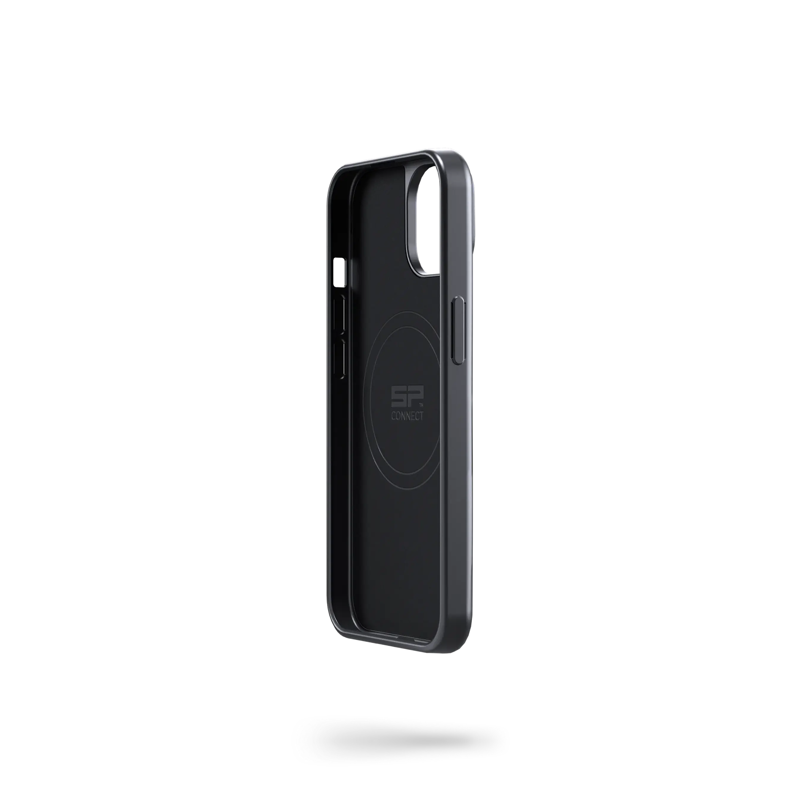 Phone Case - Apple - Image 98