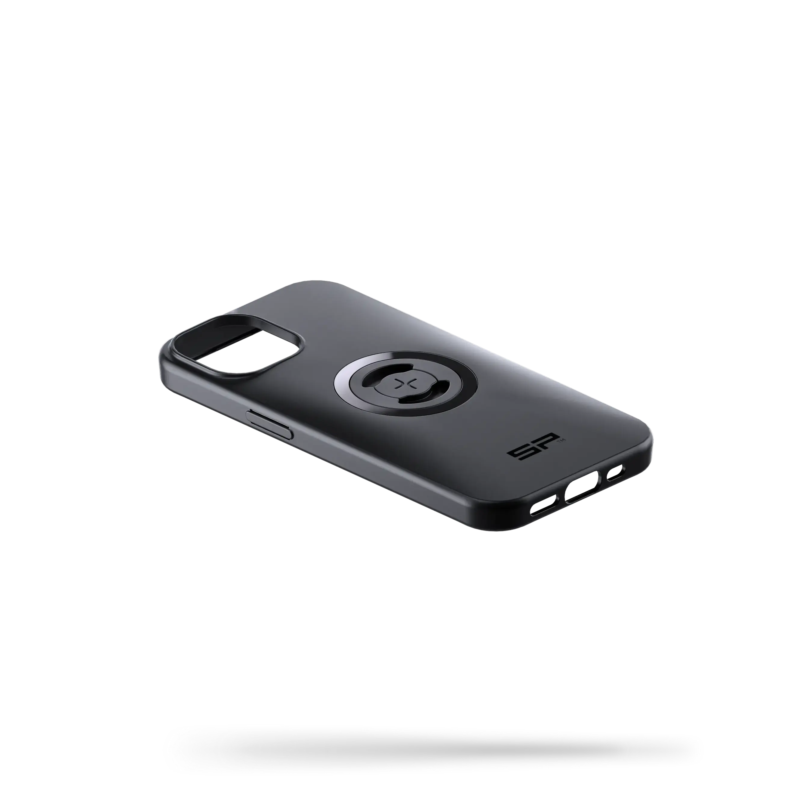 Phone Case - Apple - Image 99