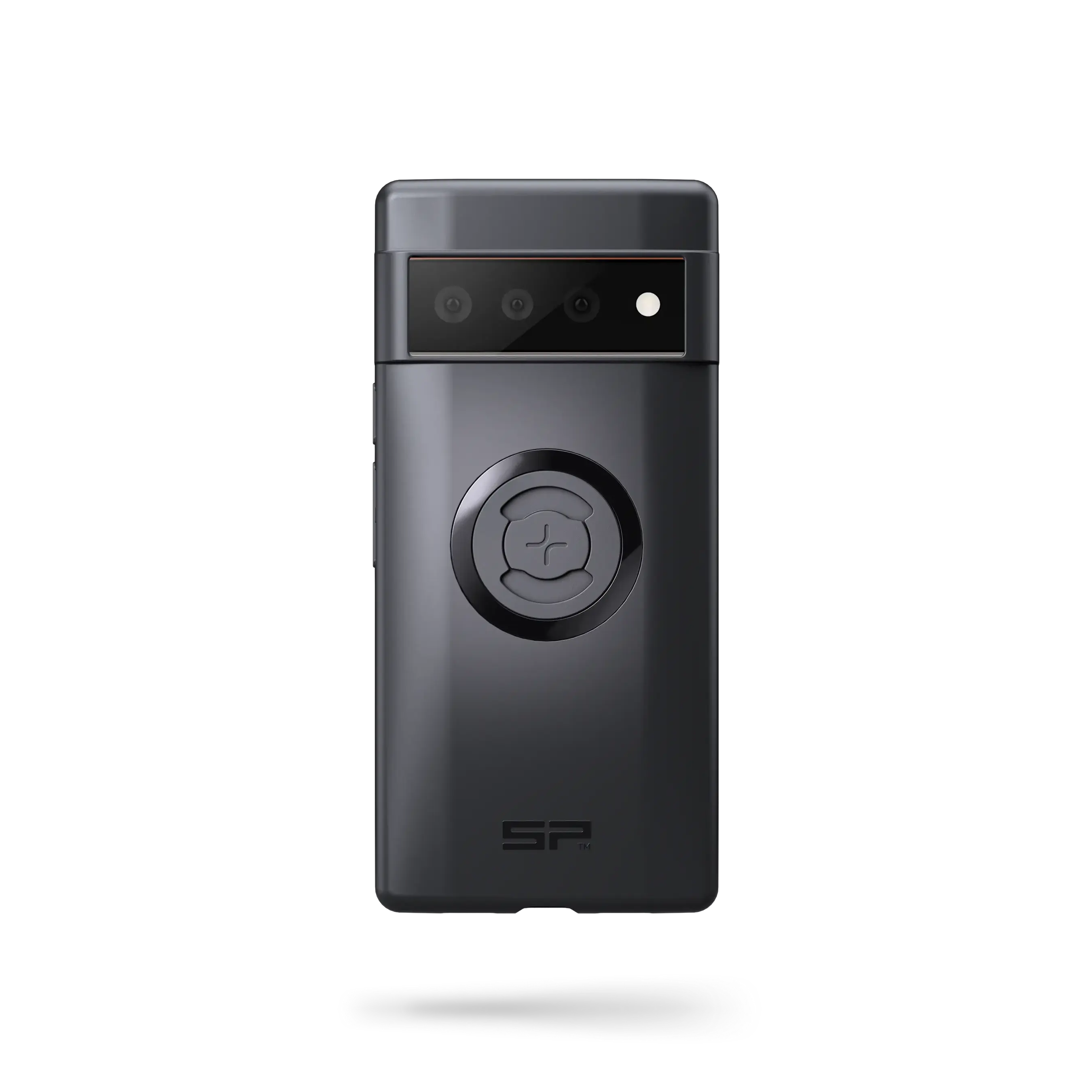 Phone Case - Google - Image 11