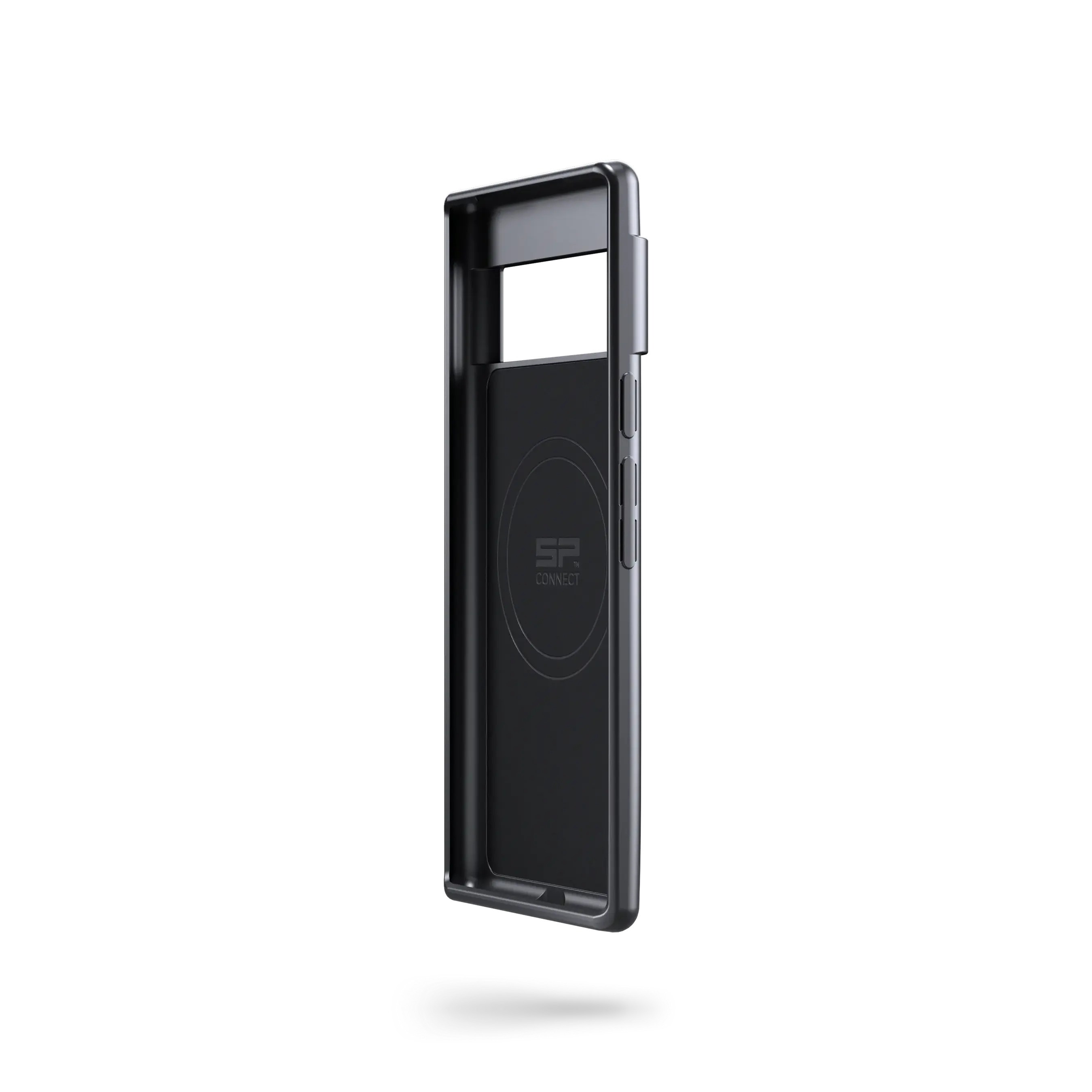 Phone Case - Google - Image 12