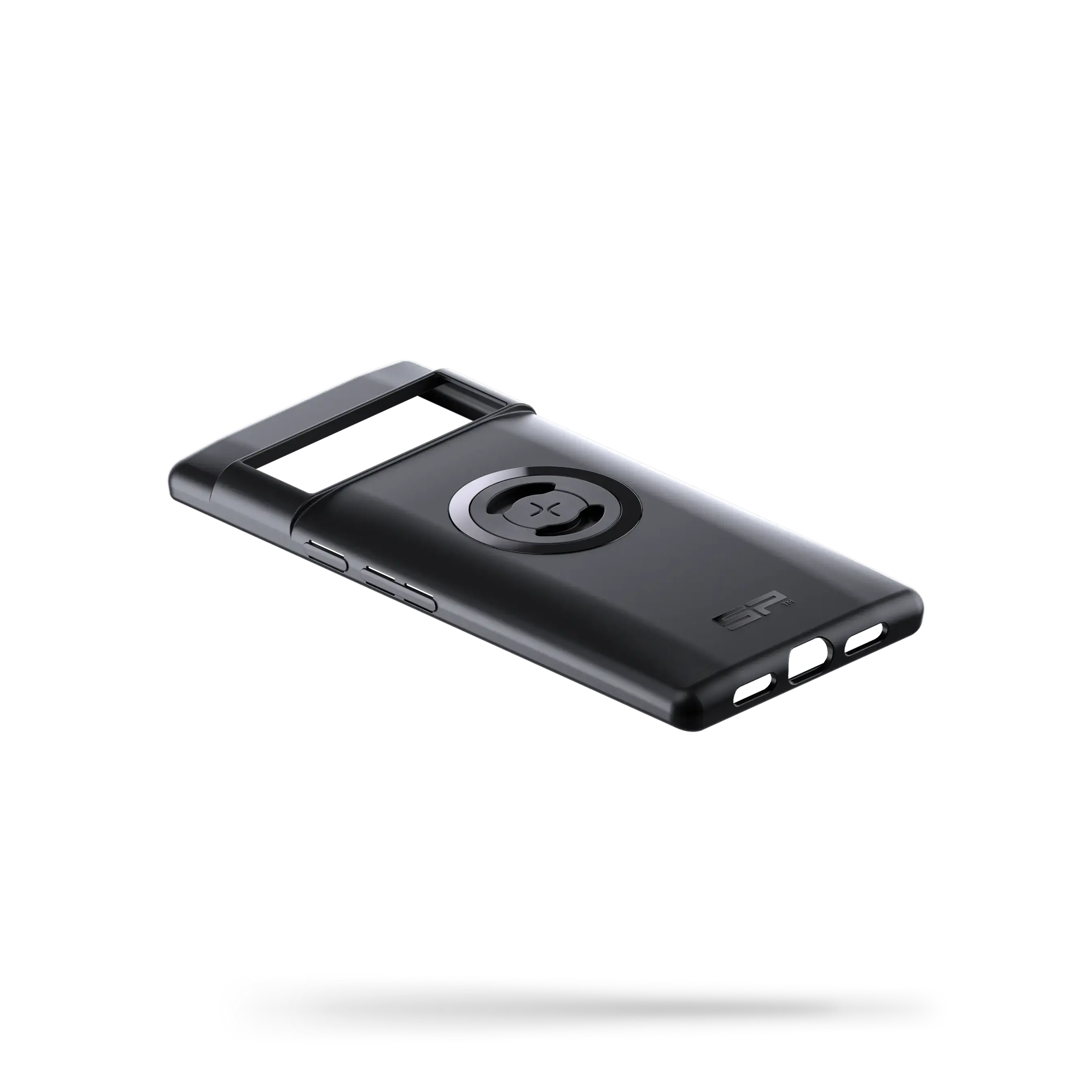 Phone Case - Google - Image 13